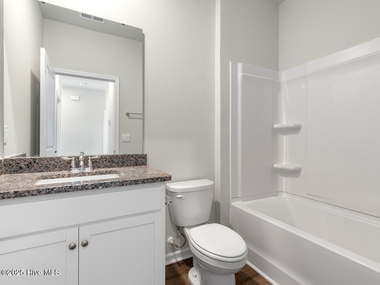 83 N Atlantic Avenue Lot 148 Property Photo 22