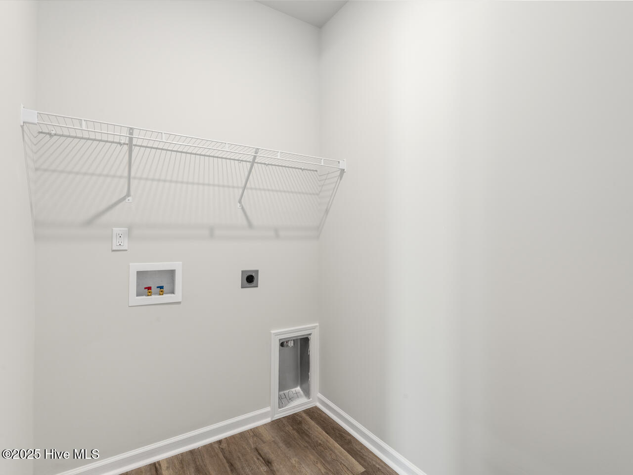 83 N Atlantic Avenue Lot 148 Property Photo 23