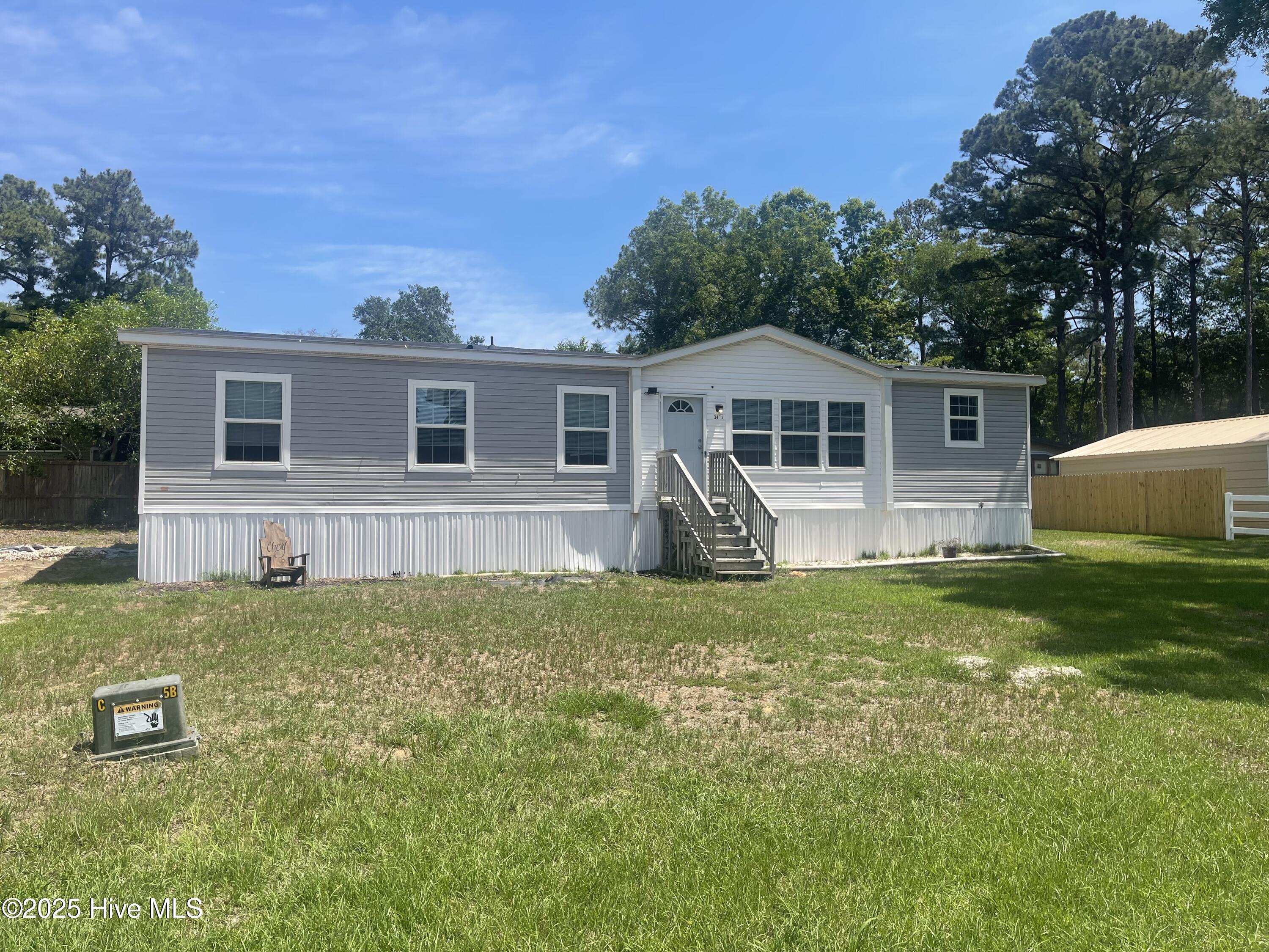 3471 Lakeview Drive Property Photo