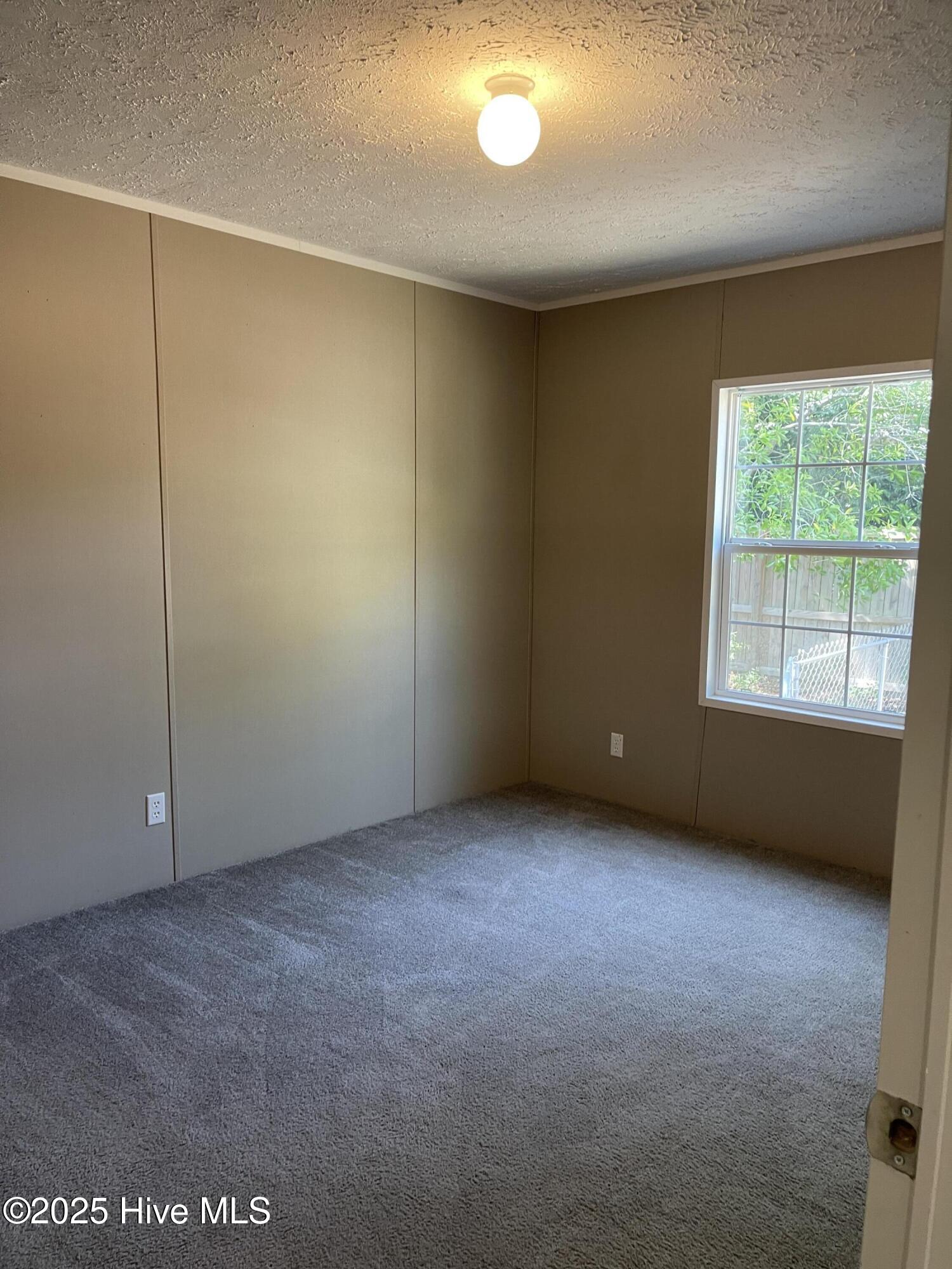 3471 Lakeview Drive Property Photo 10