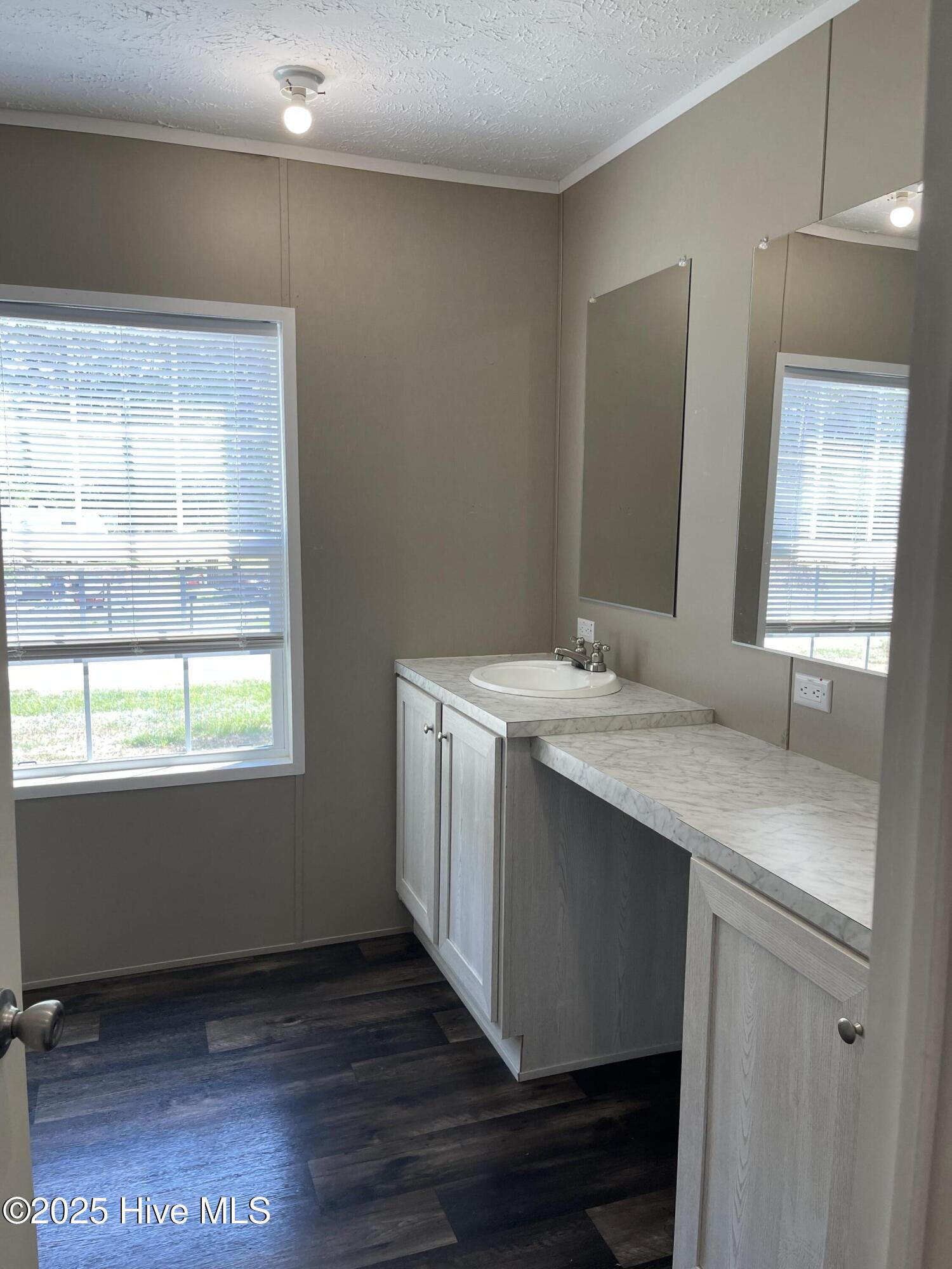 3471 Lakeview Drive Property Photo 14