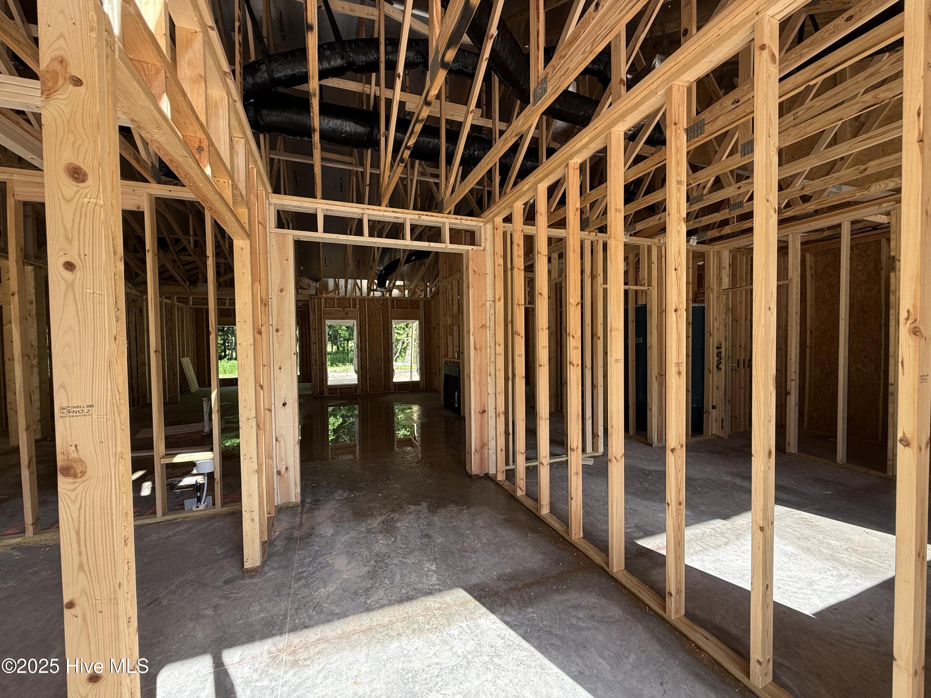 275 Atkins Road Property Photo 2