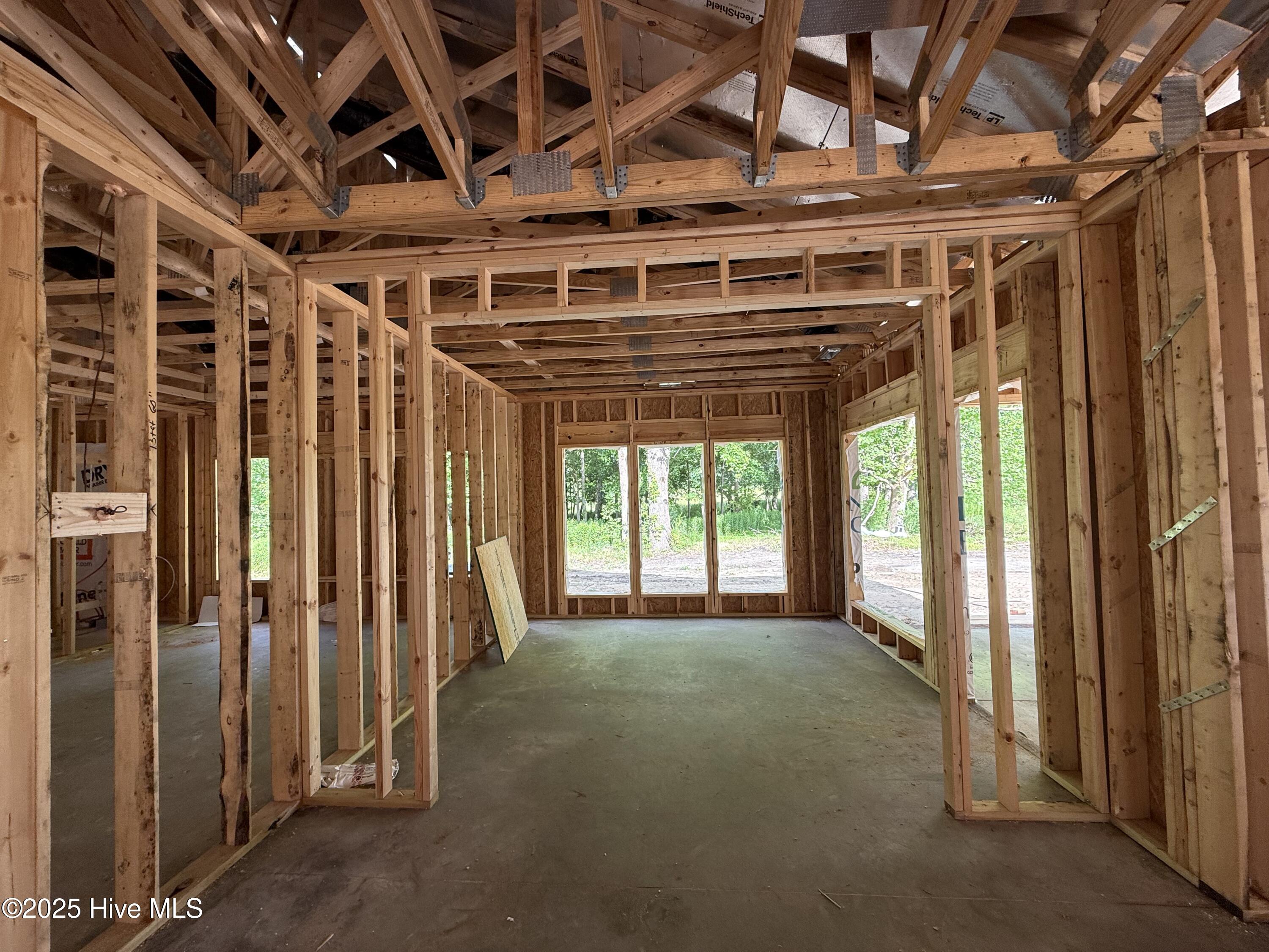 275 Atkins Road Property Photo 3
