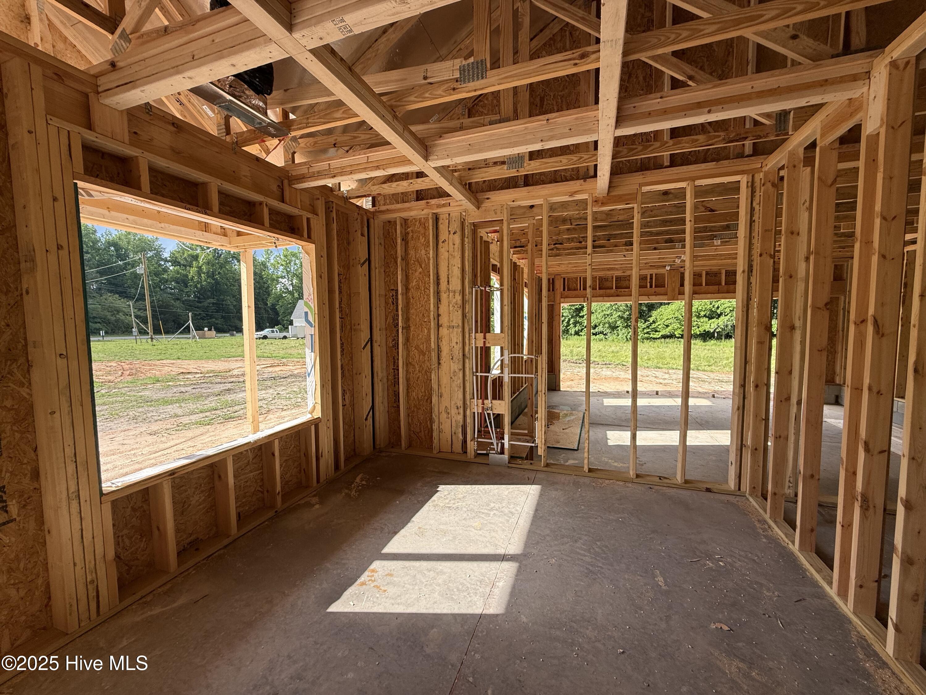 275 Atkins Road Property Photo 4