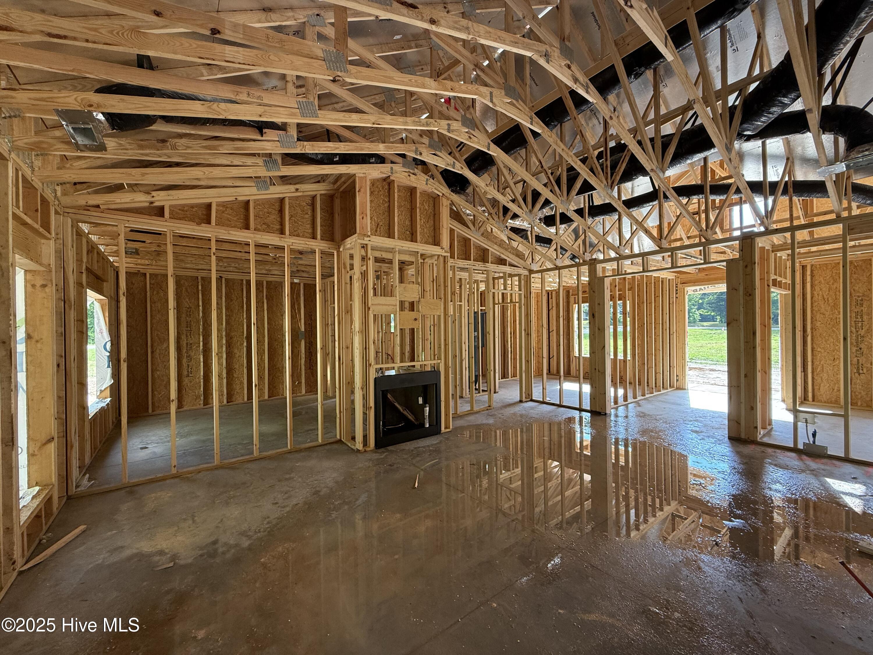 275 Atkins Road Property Photo 5