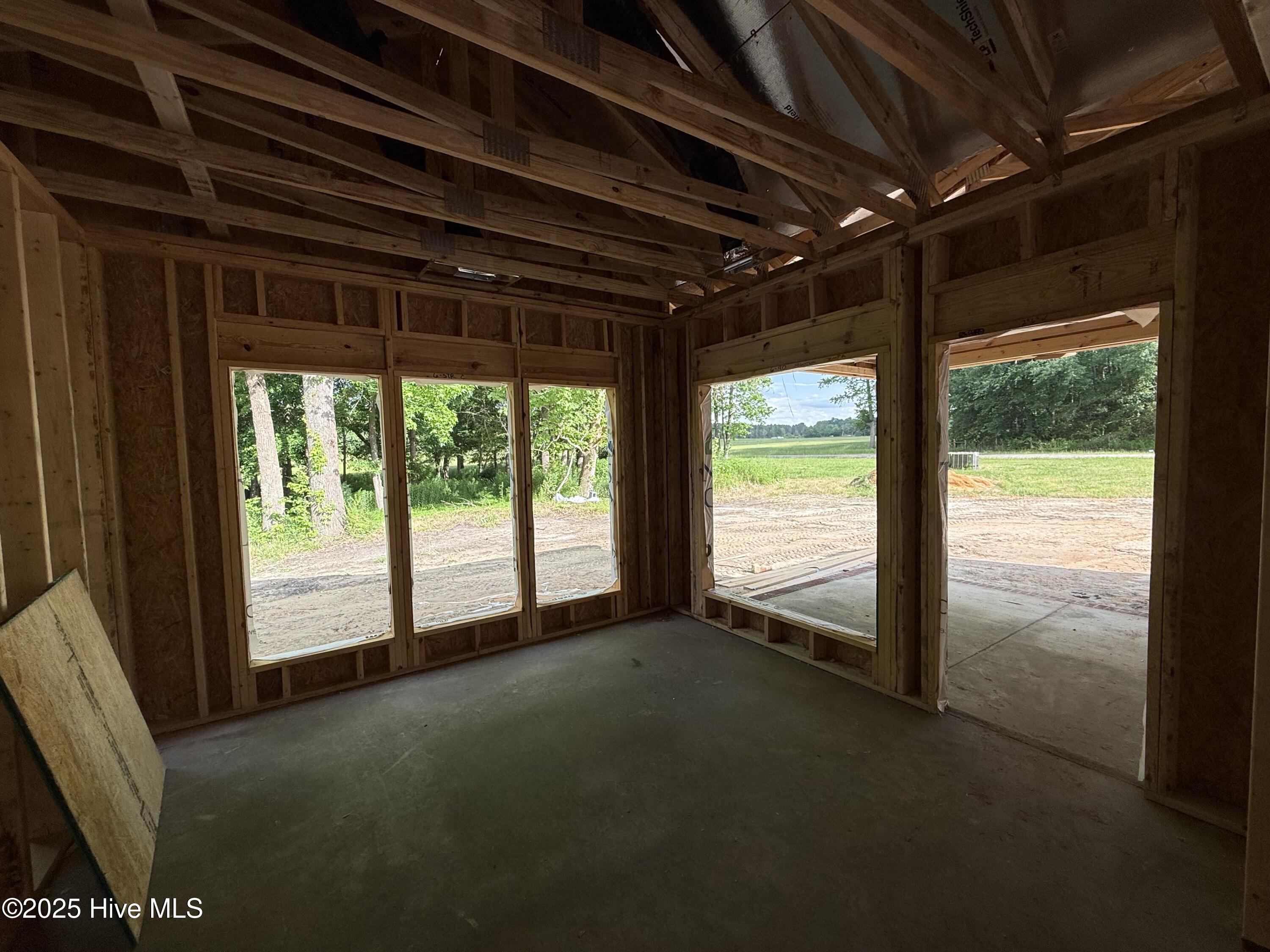 275 Atkins Road Property Photo 6