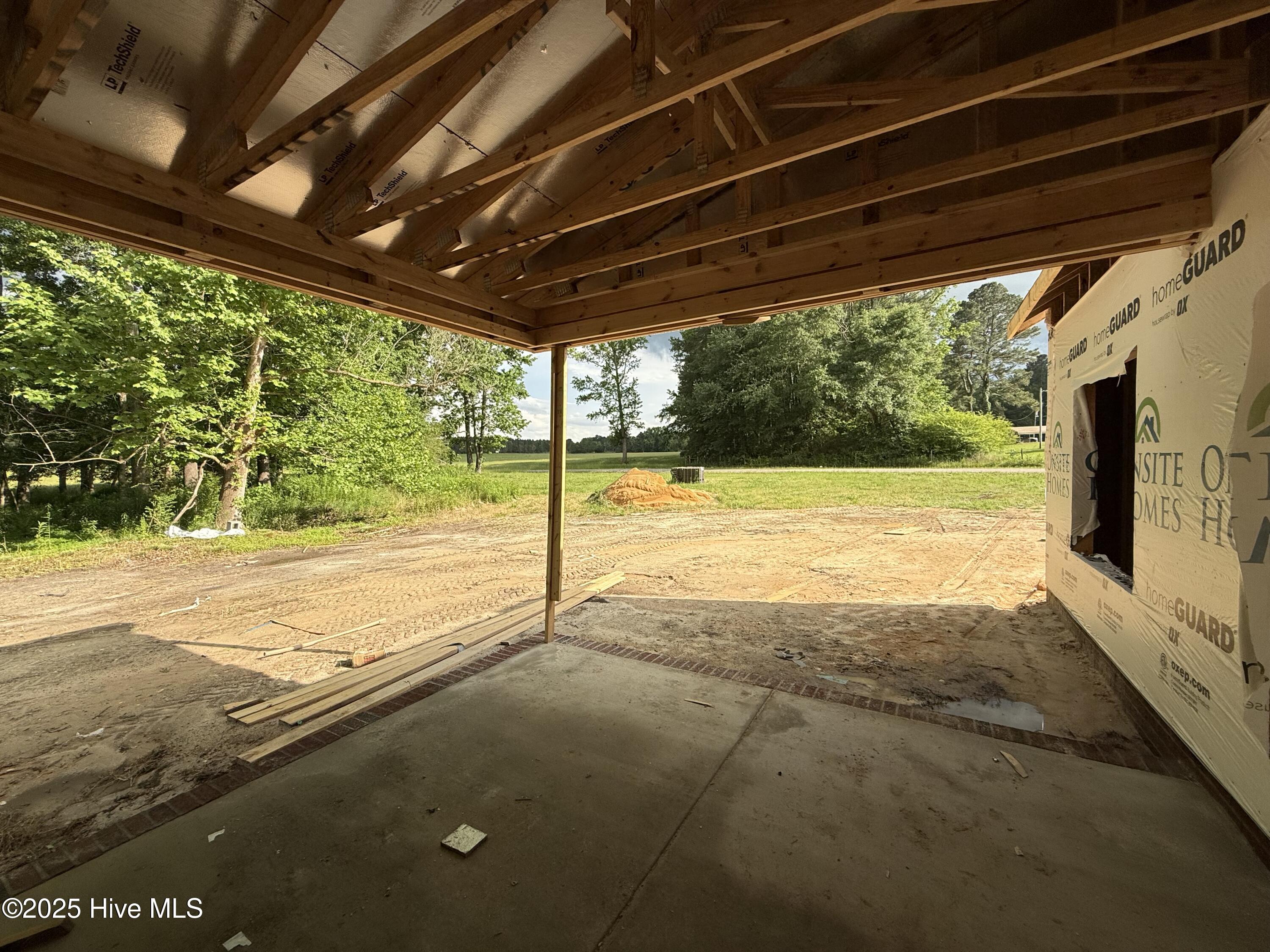 275 Atkins Road Property Photo 7