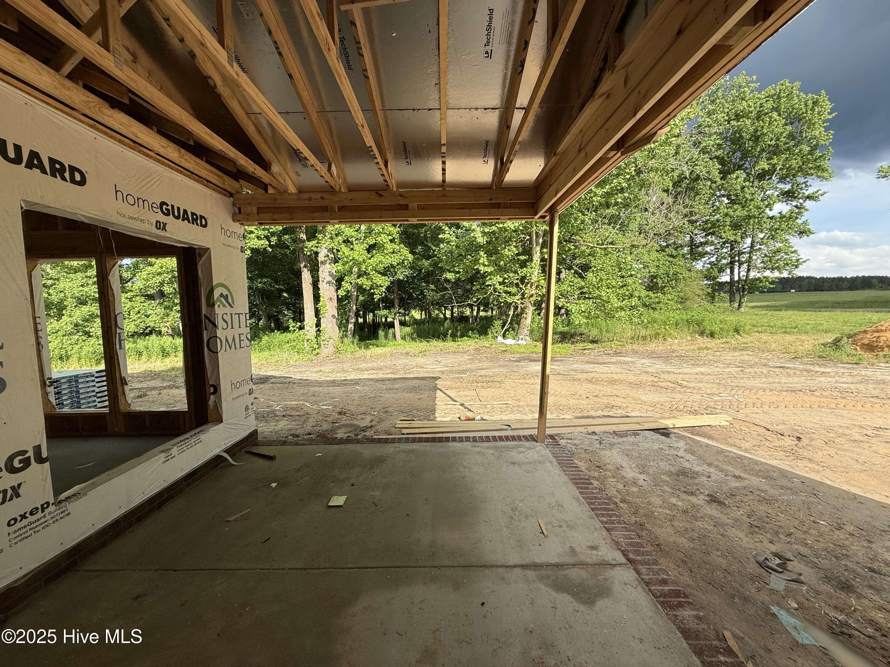 275 Atkins Road Property Photo 8