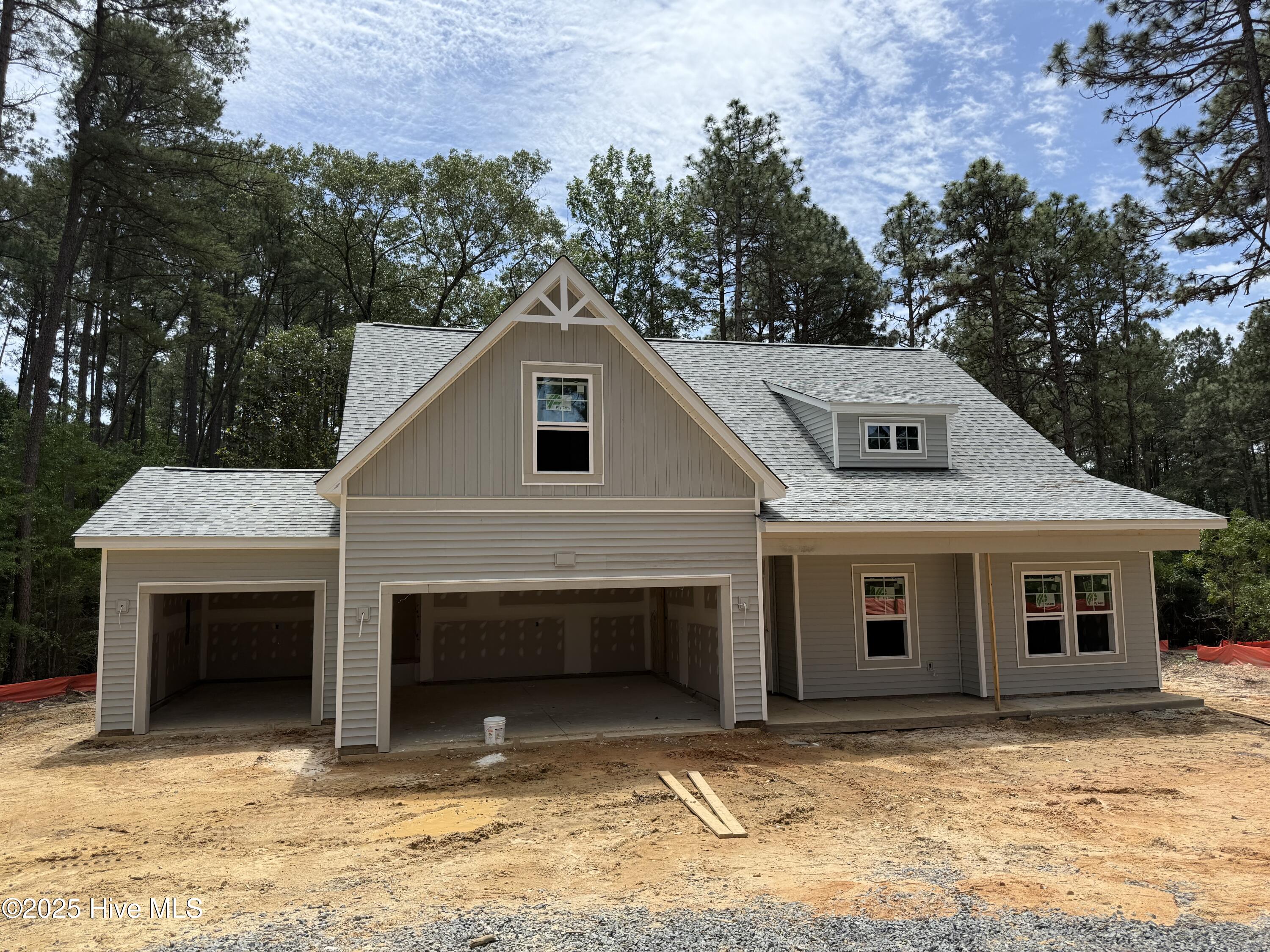 2 Foxfire Boulevard Property Photo