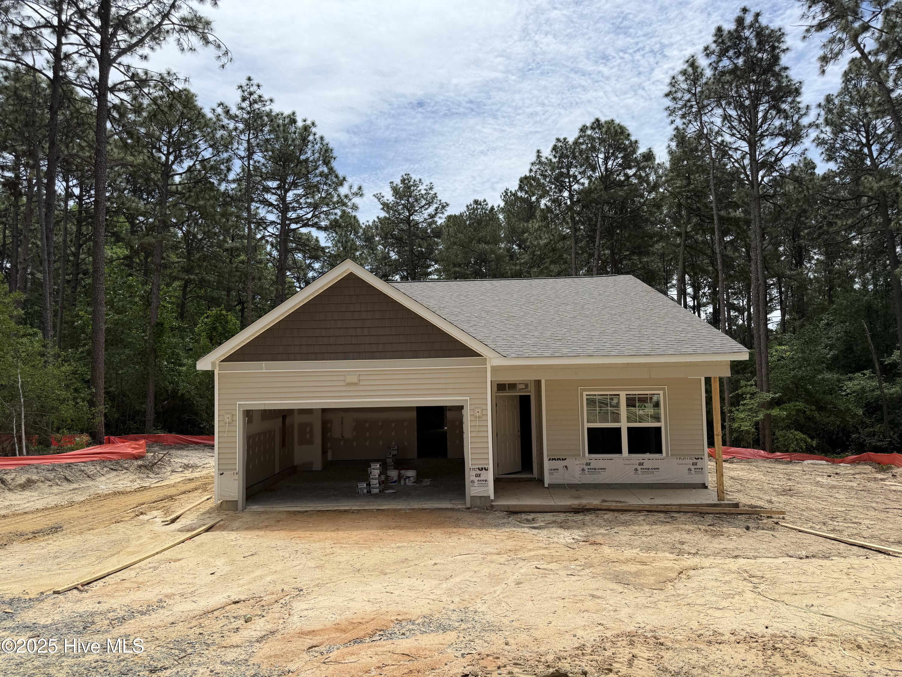 3 Foxfire Boulevard Property Photo