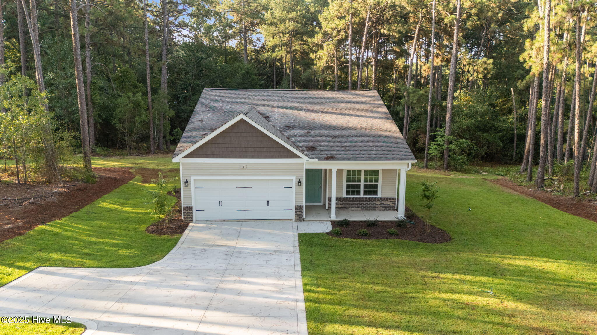 3 Foxfire Boulevard Property Photo 1