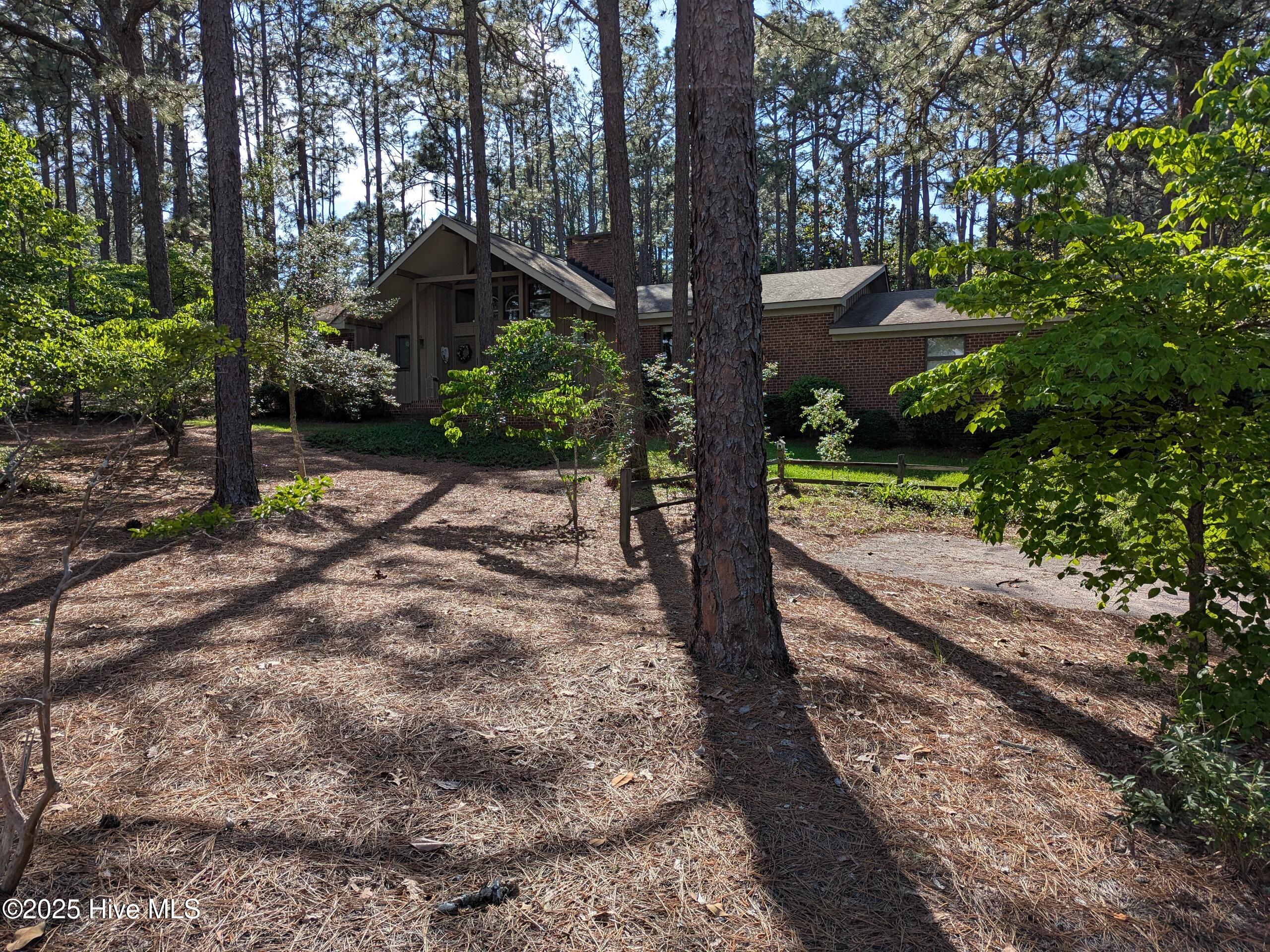 190 Grove Road Property Photo