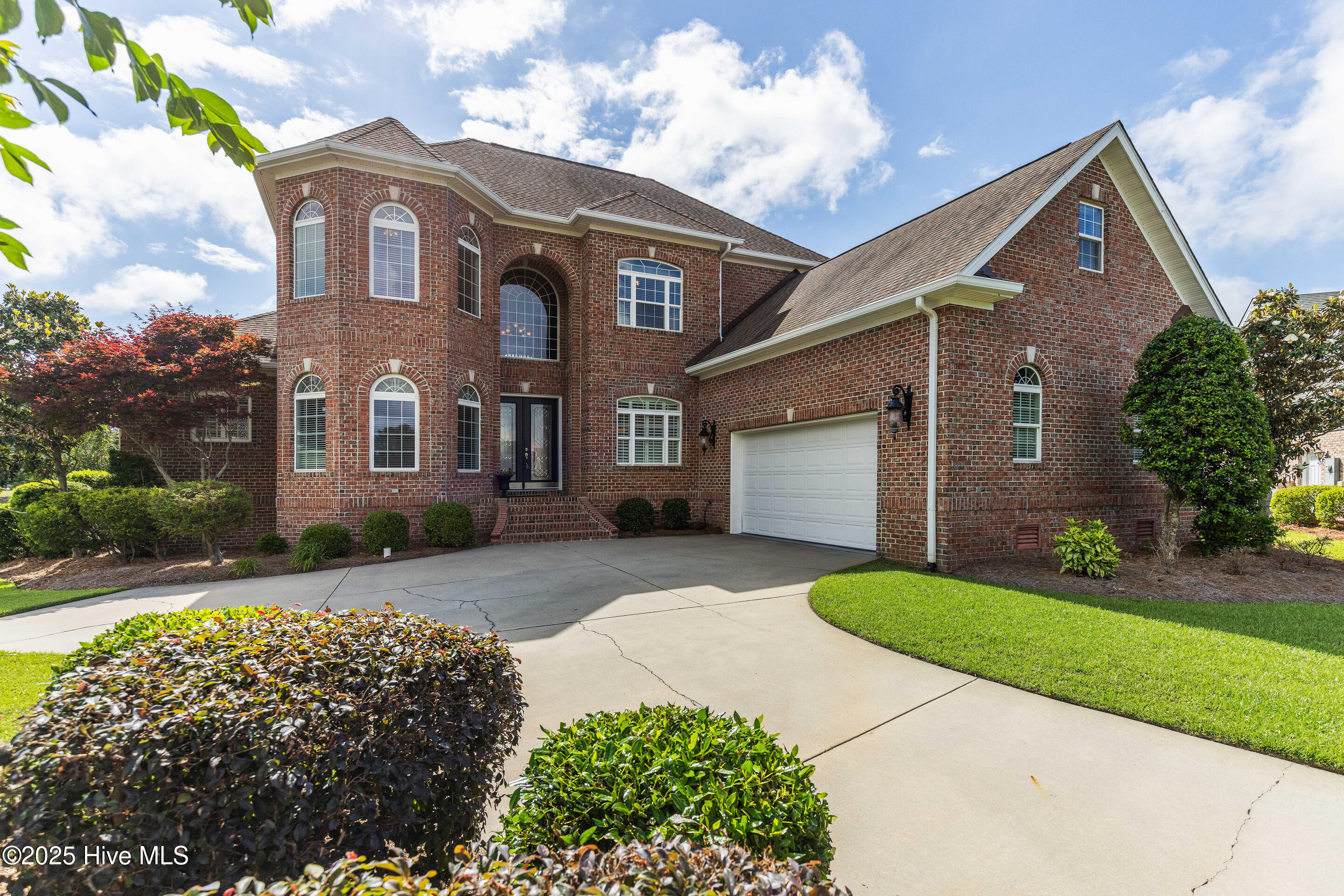 6575 Longwater Court Property Photo 13