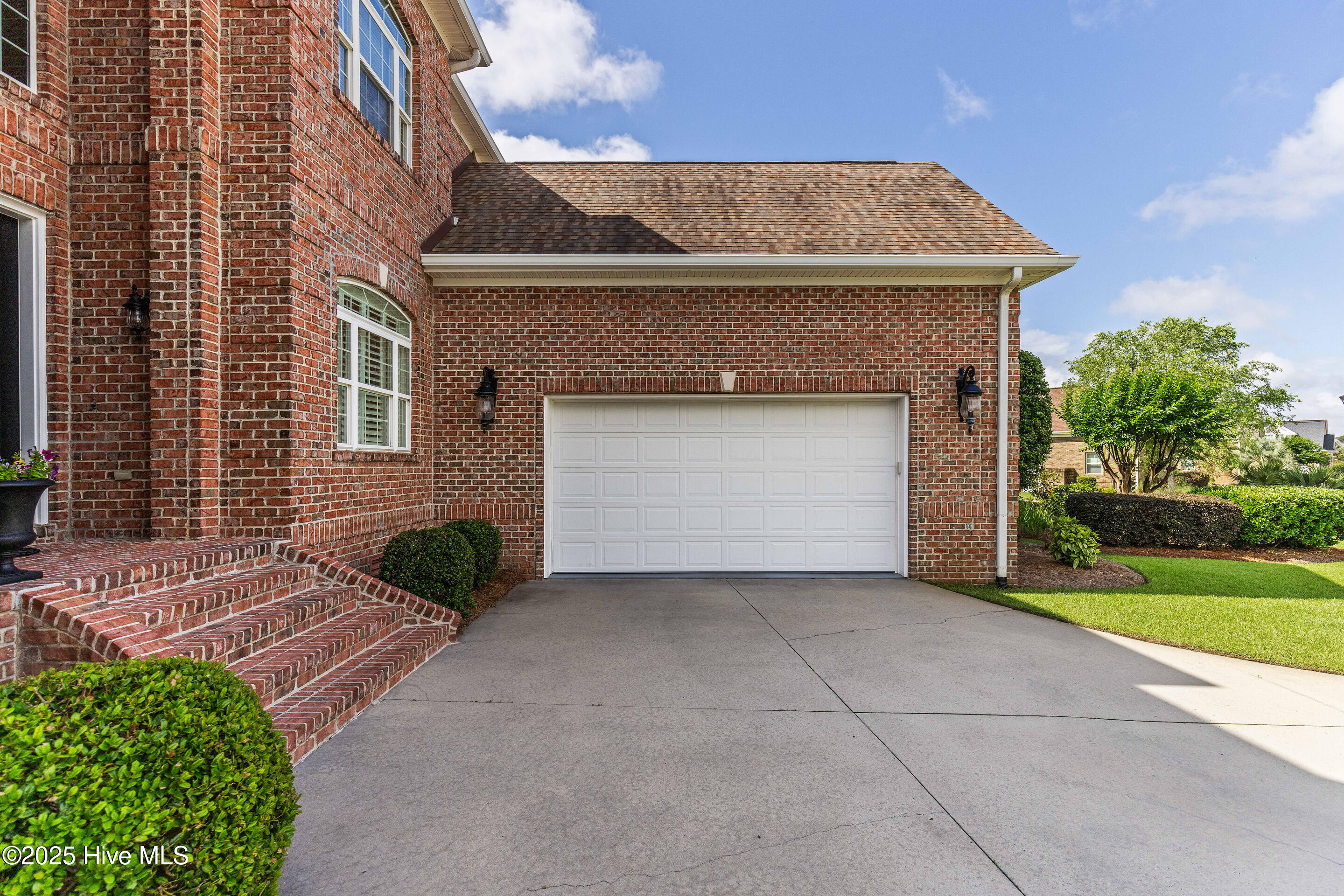 6575 Longwater Court Property Photo 14