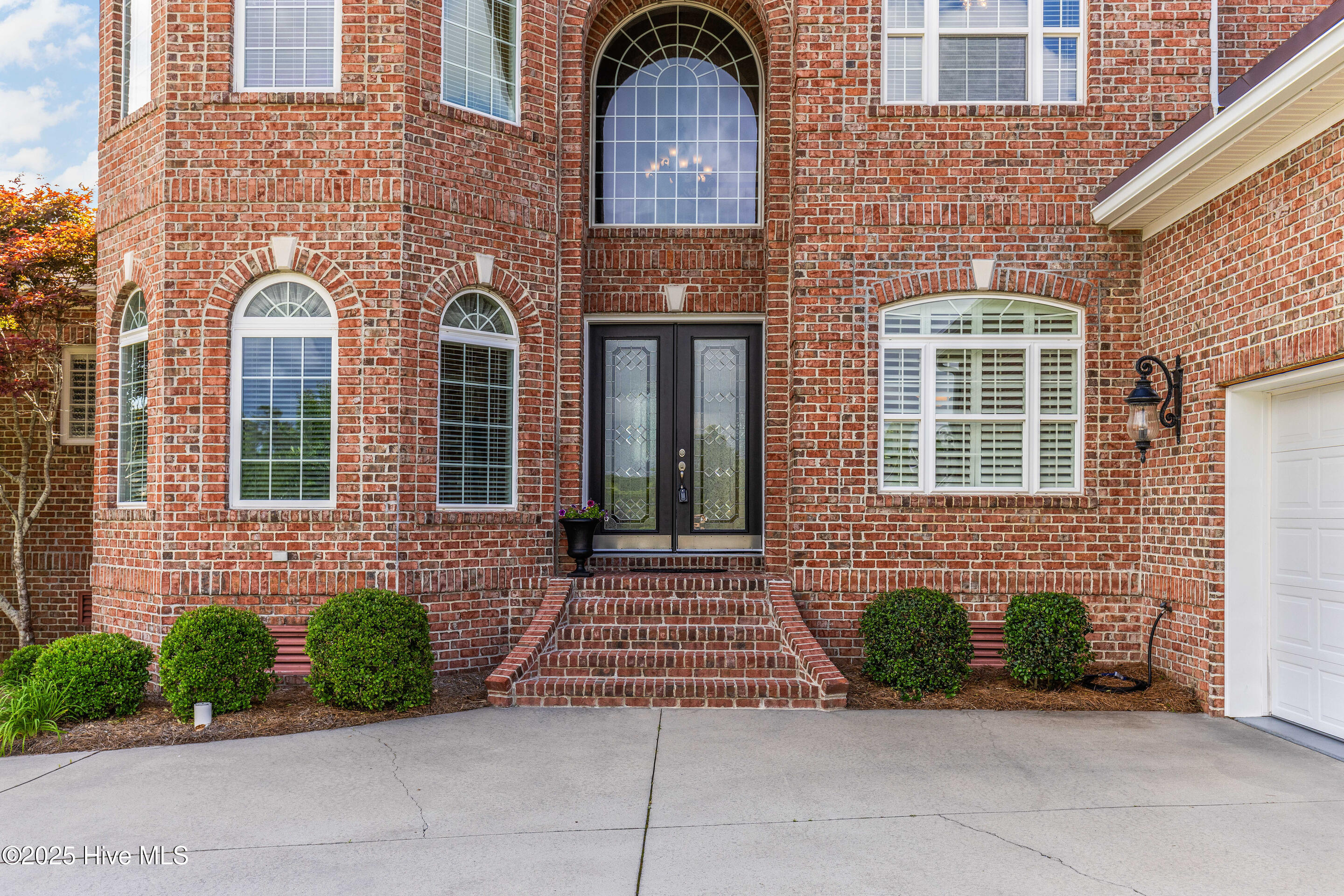 6575 Longwater Court Property Photo 15