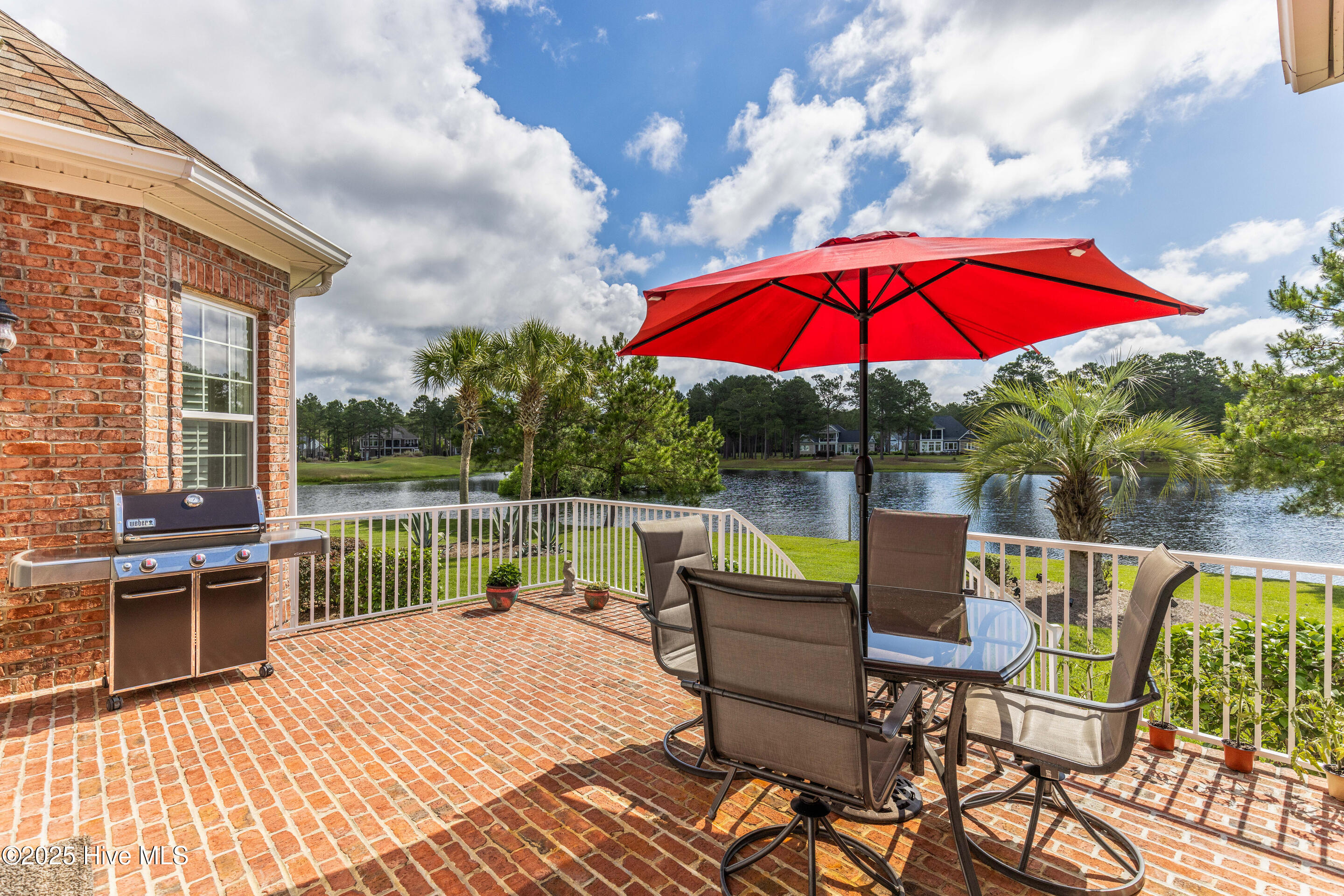 6575 Longwater Court Property Photo 20