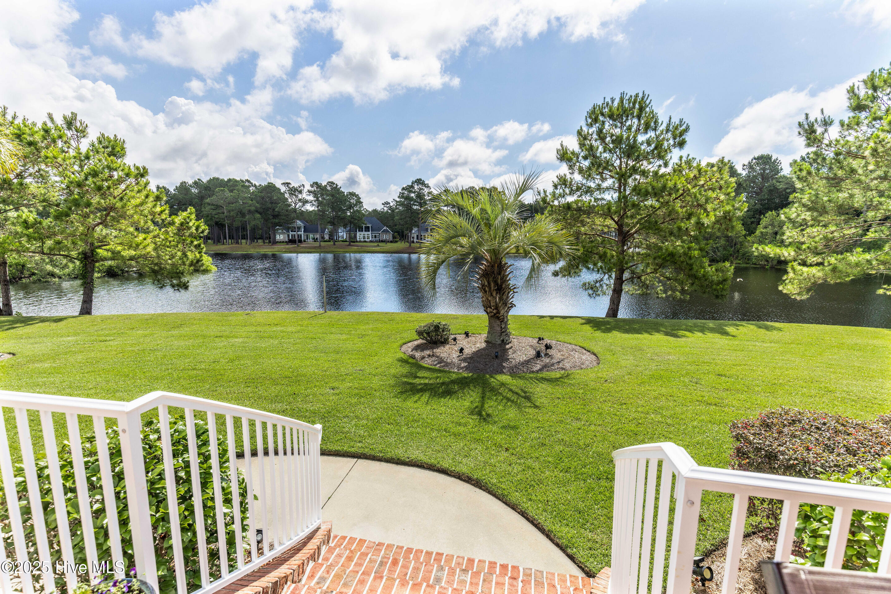 6575 Longwater Court Property Photo 21