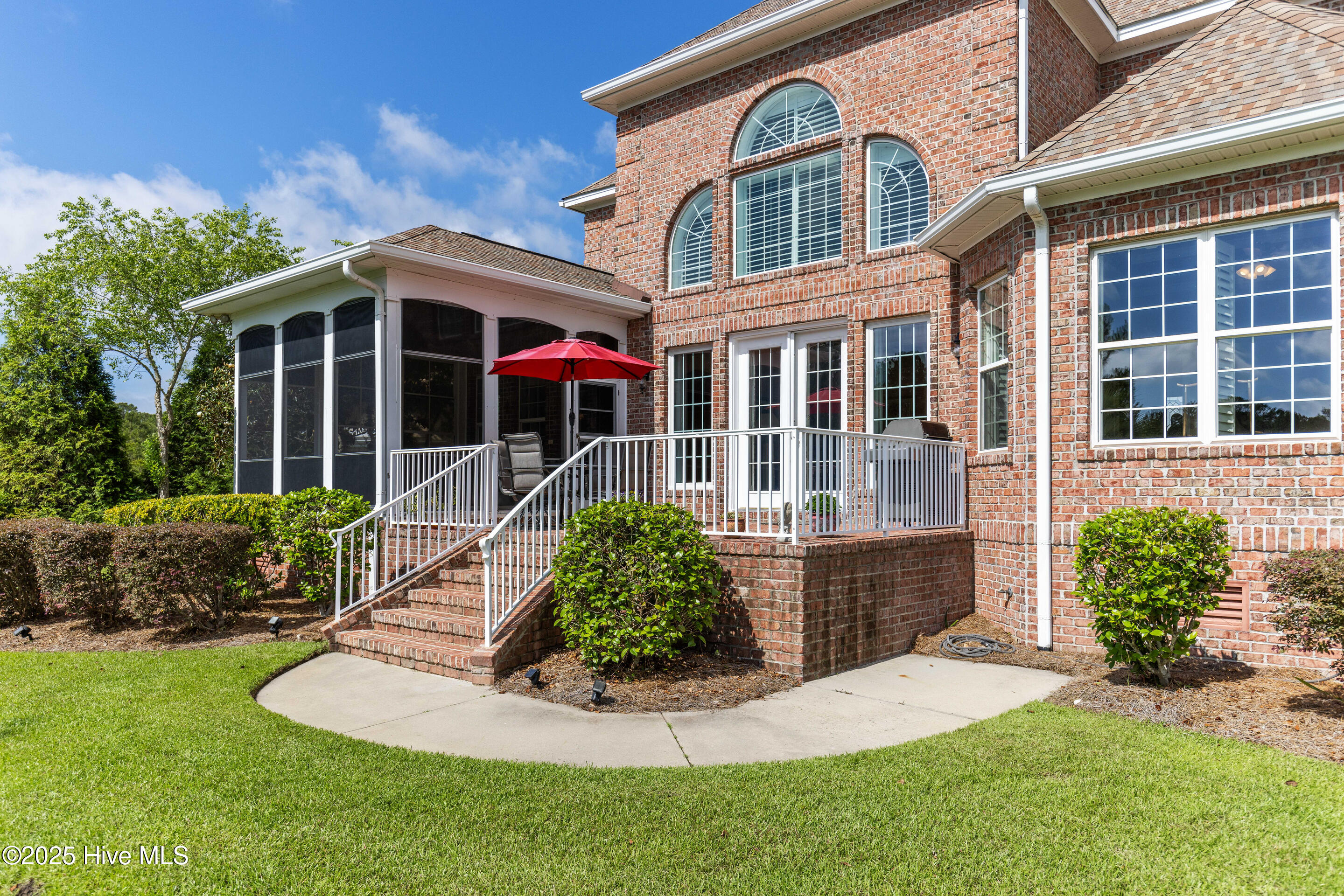 6575 Longwater Court Property Photo 23