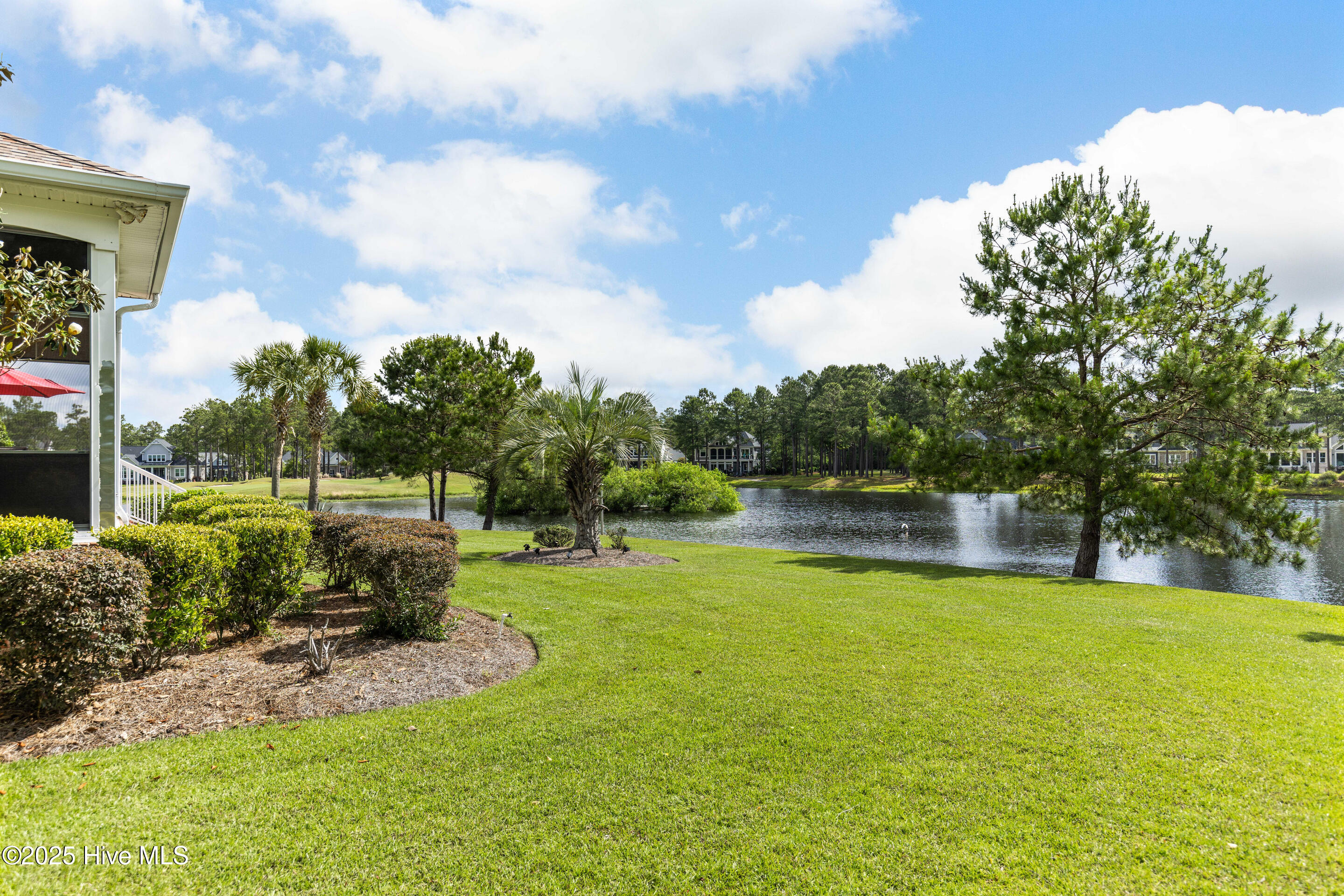 6575 Longwater Court Property Photo 24