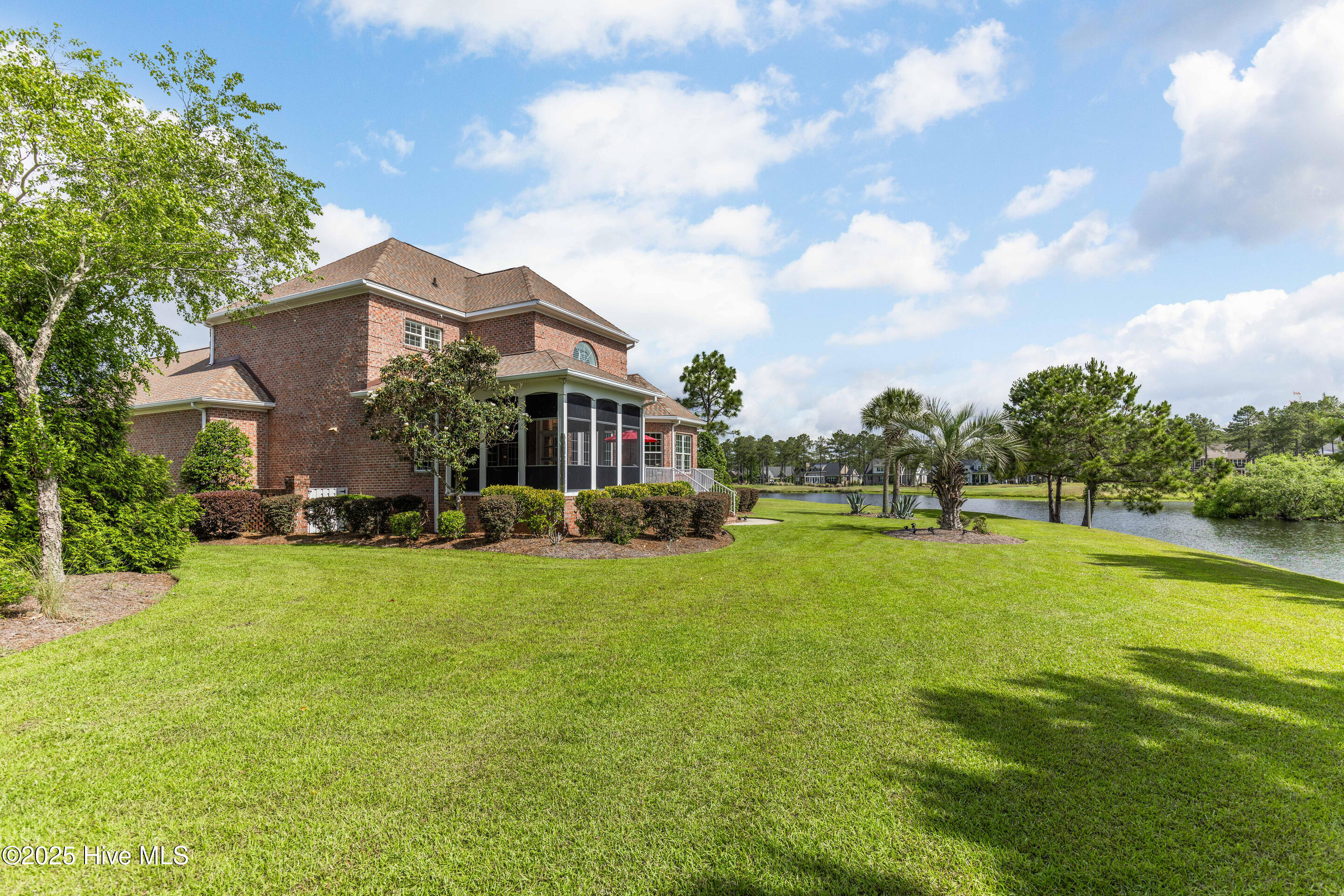 6575 Longwater Court Property Photo 25