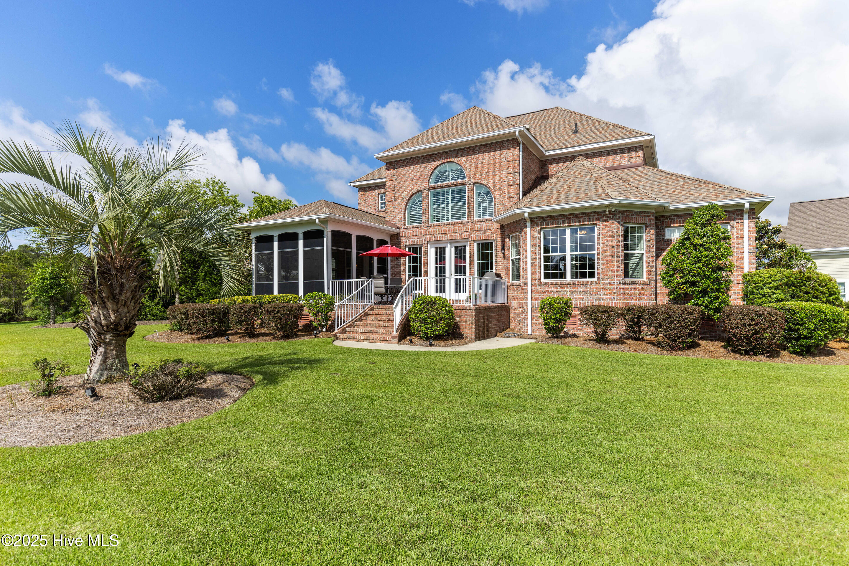 6575 Longwater Court Property Photo 26