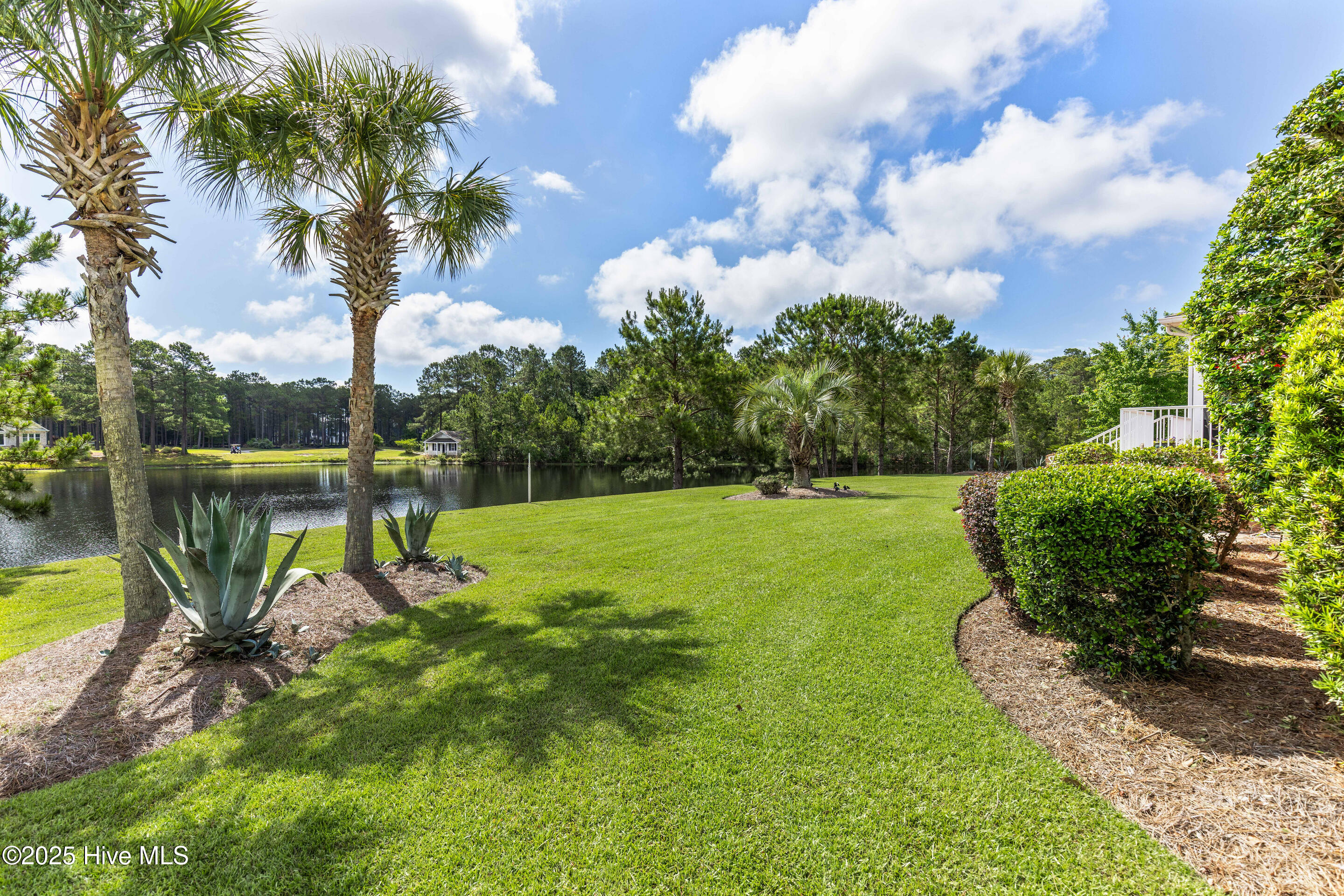 6575 Longwater Court Property Photo 28