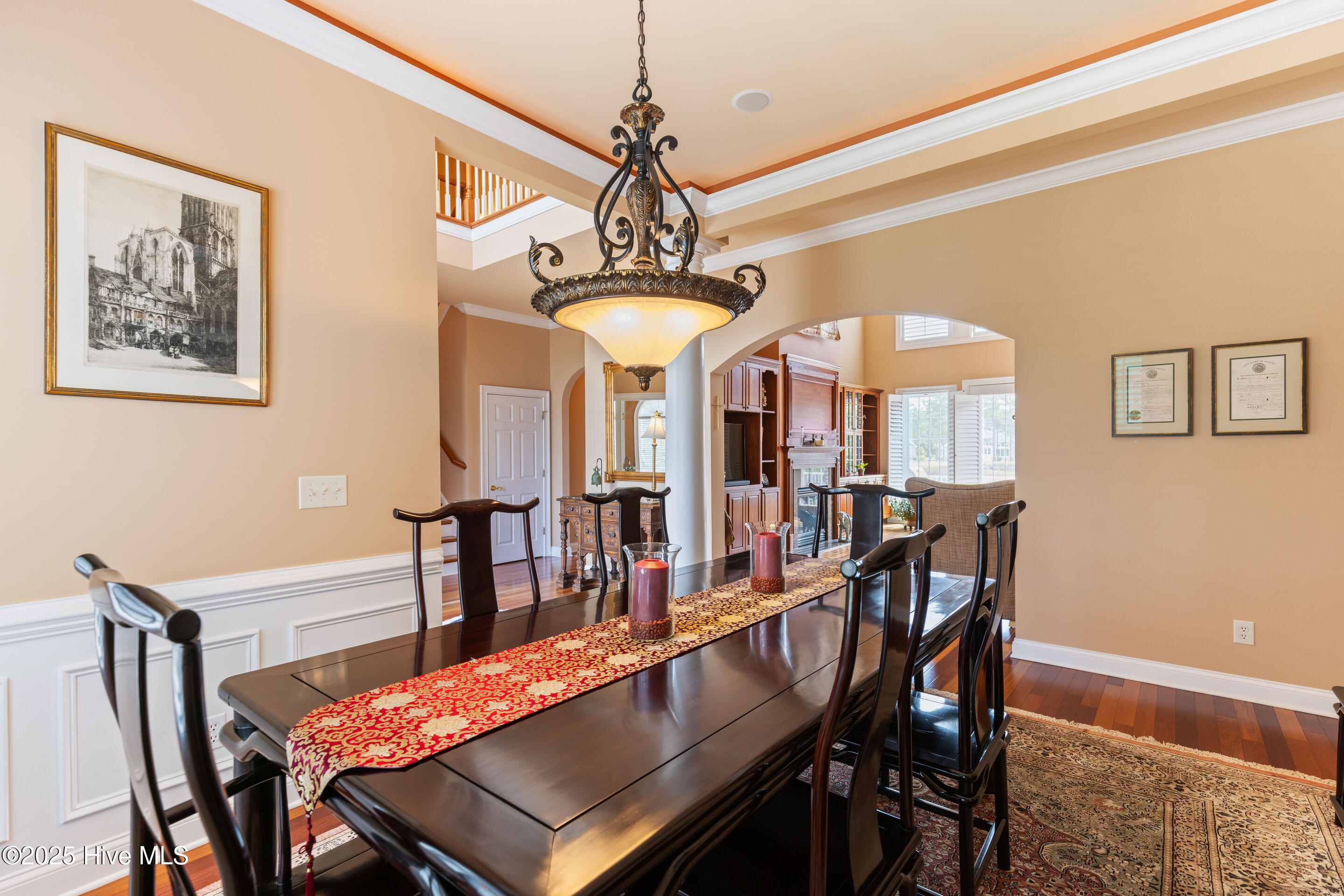 6575 Longwater Court Property Photo 33