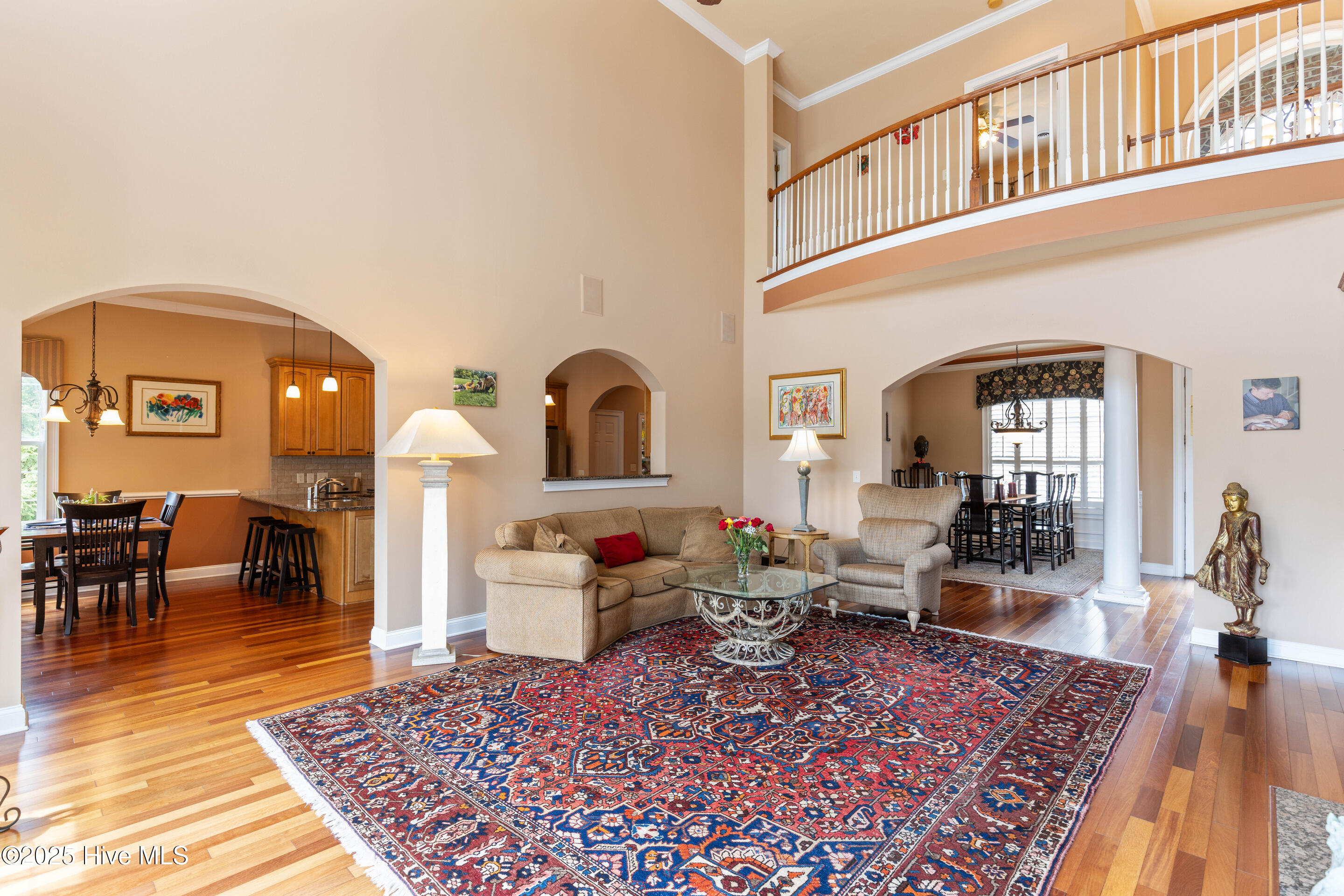 6575 Longwater Court Property Photo 38
