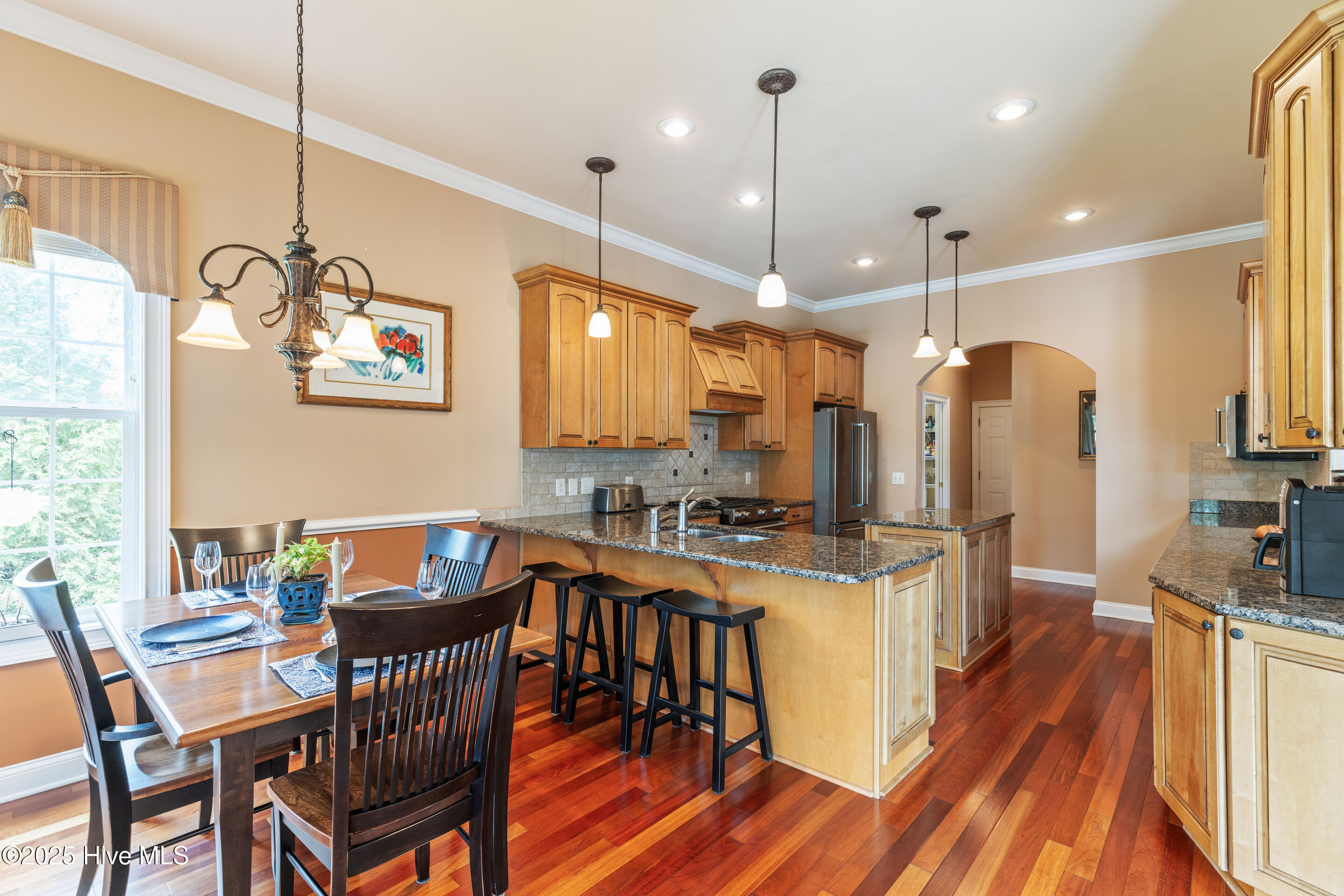 6575 Longwater Court Property Photo 40