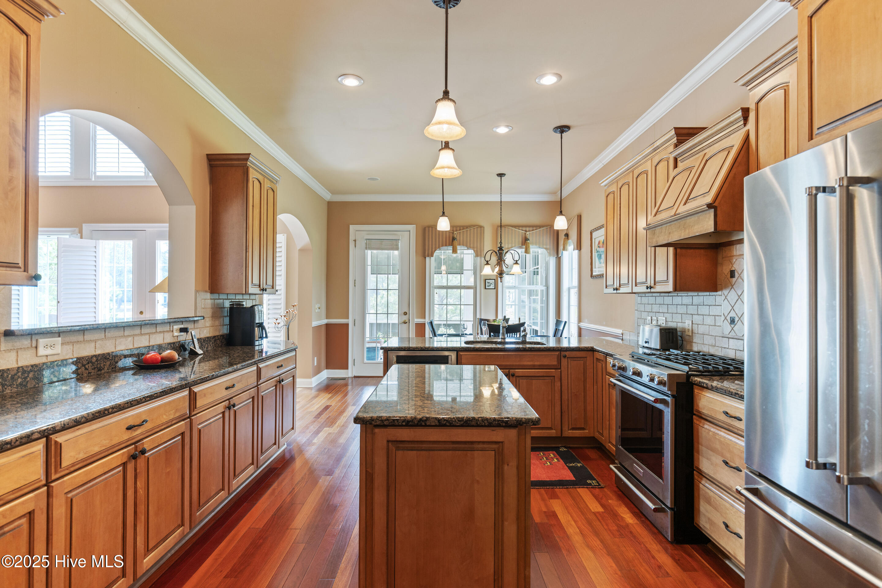6575 Longwater Court Property Photo 41