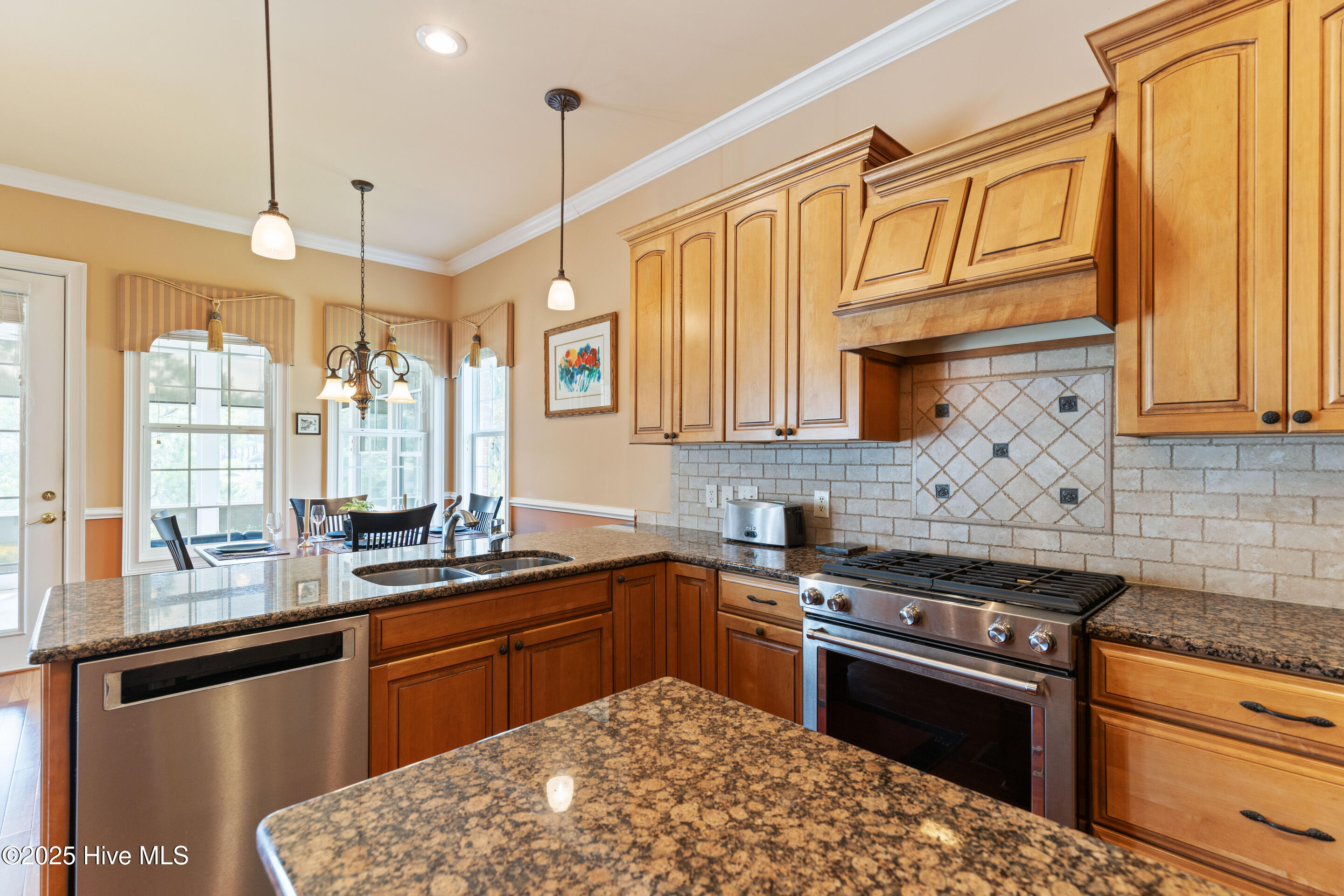 6575 Longwater Court Property Photo 42