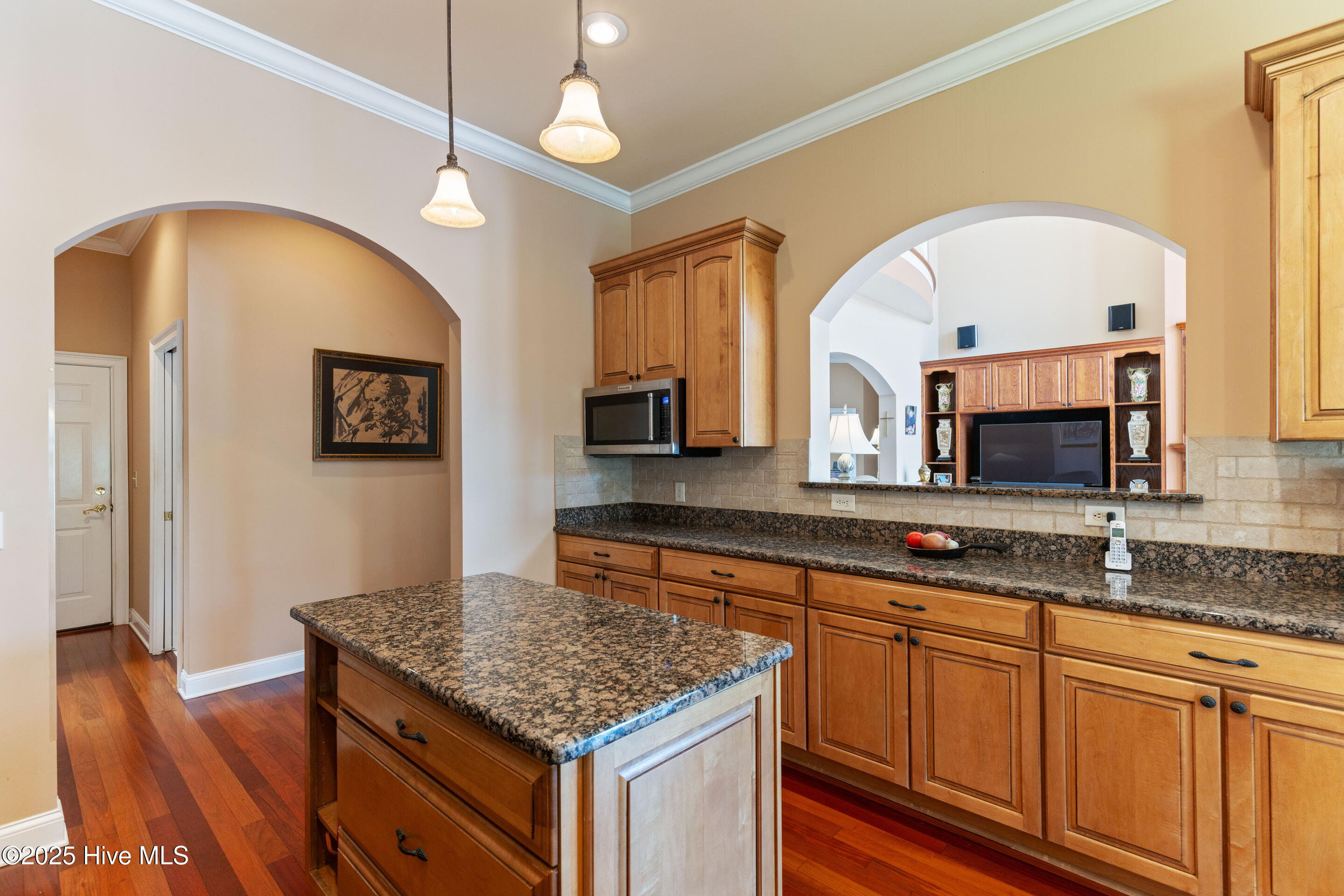 6575 Longwater Court Property Photo 43