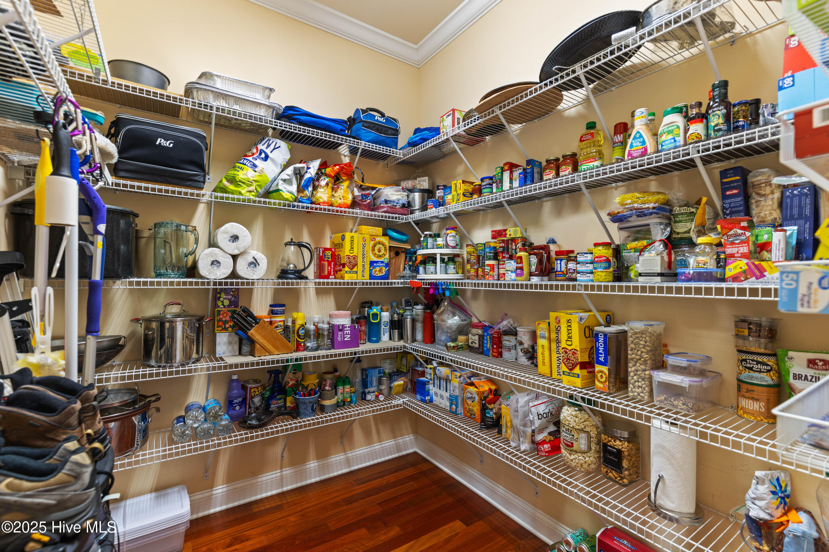6575 Longwater Court Property Photo 44