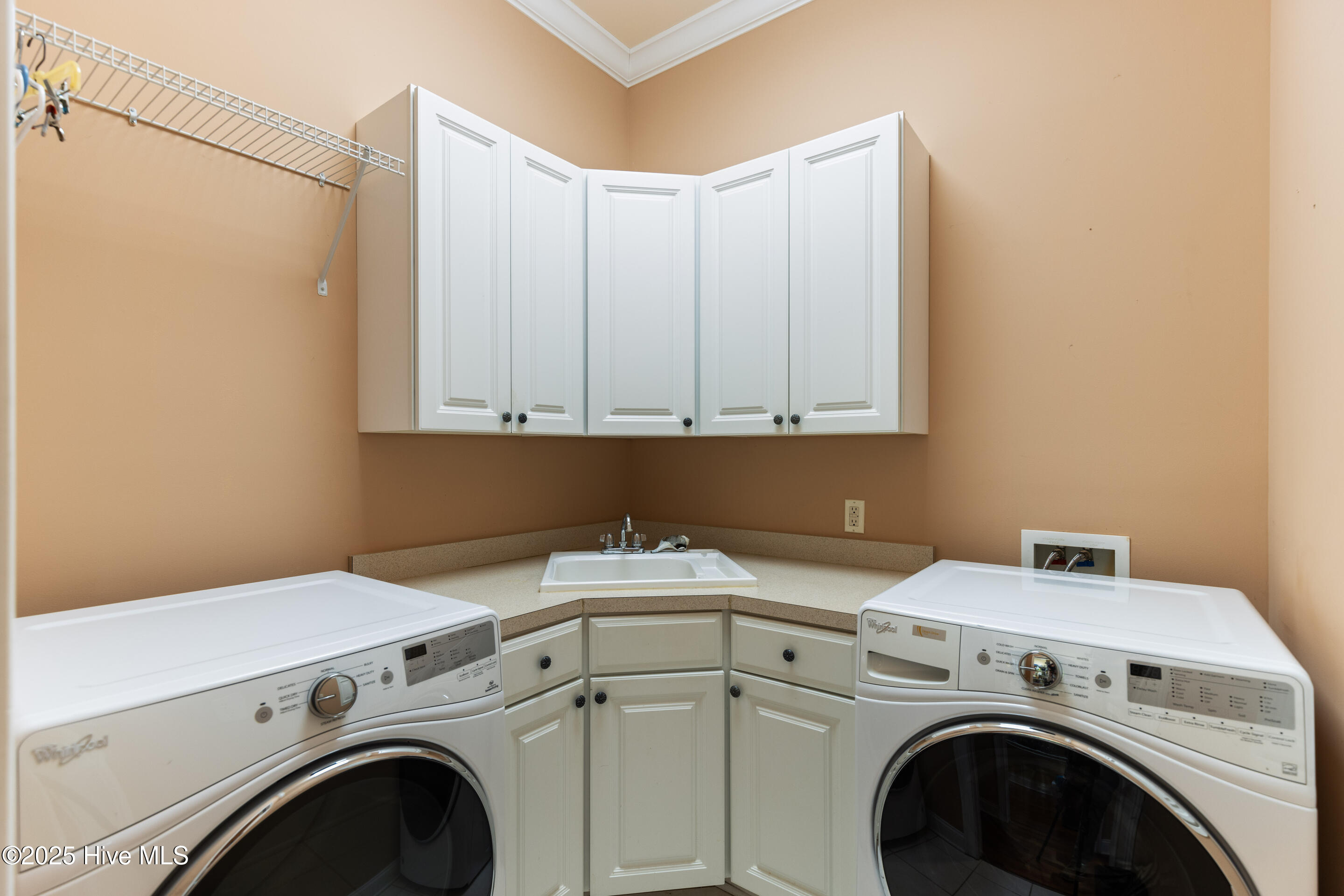 6575 Longwater Court Property Photo 46