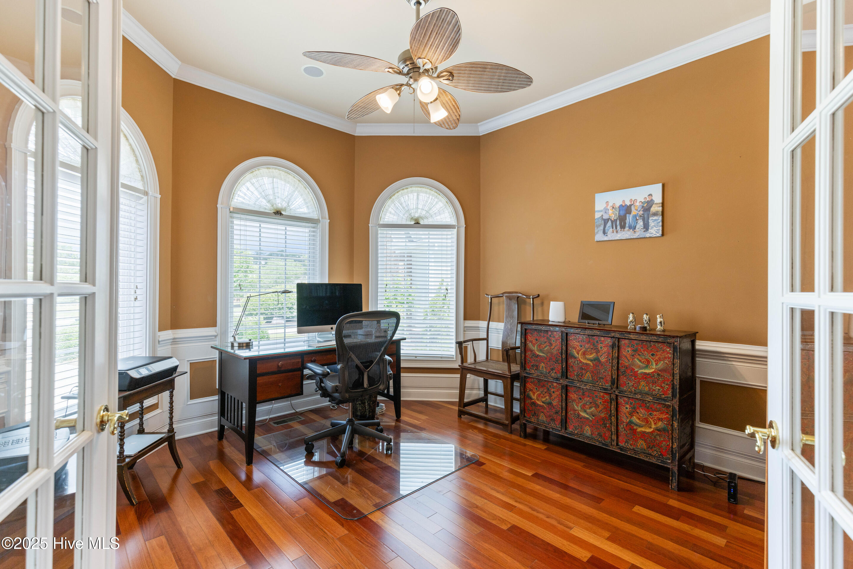 6575 Longwater Court Property Photo 47