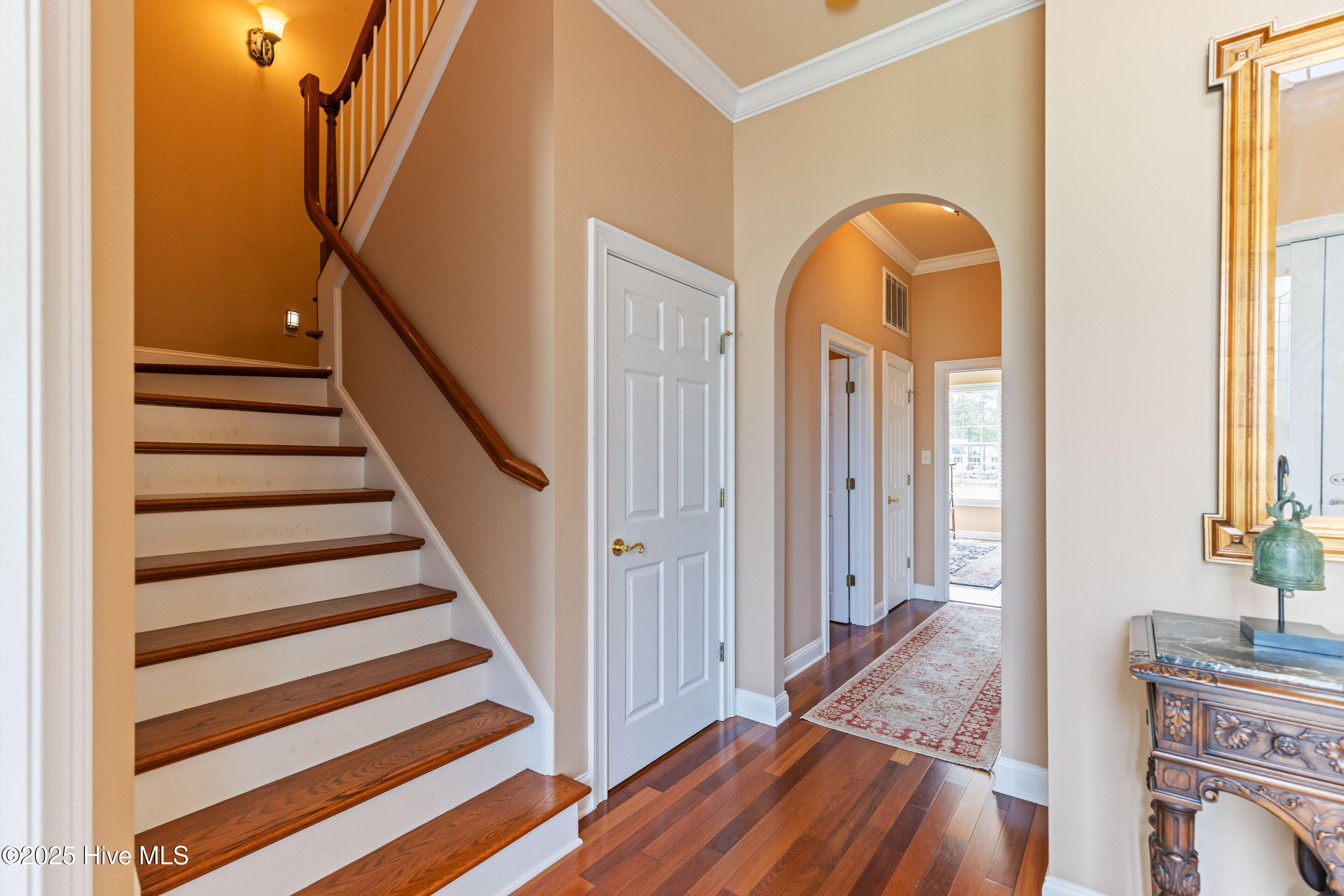 6575 Longwater Court Property Photo 49