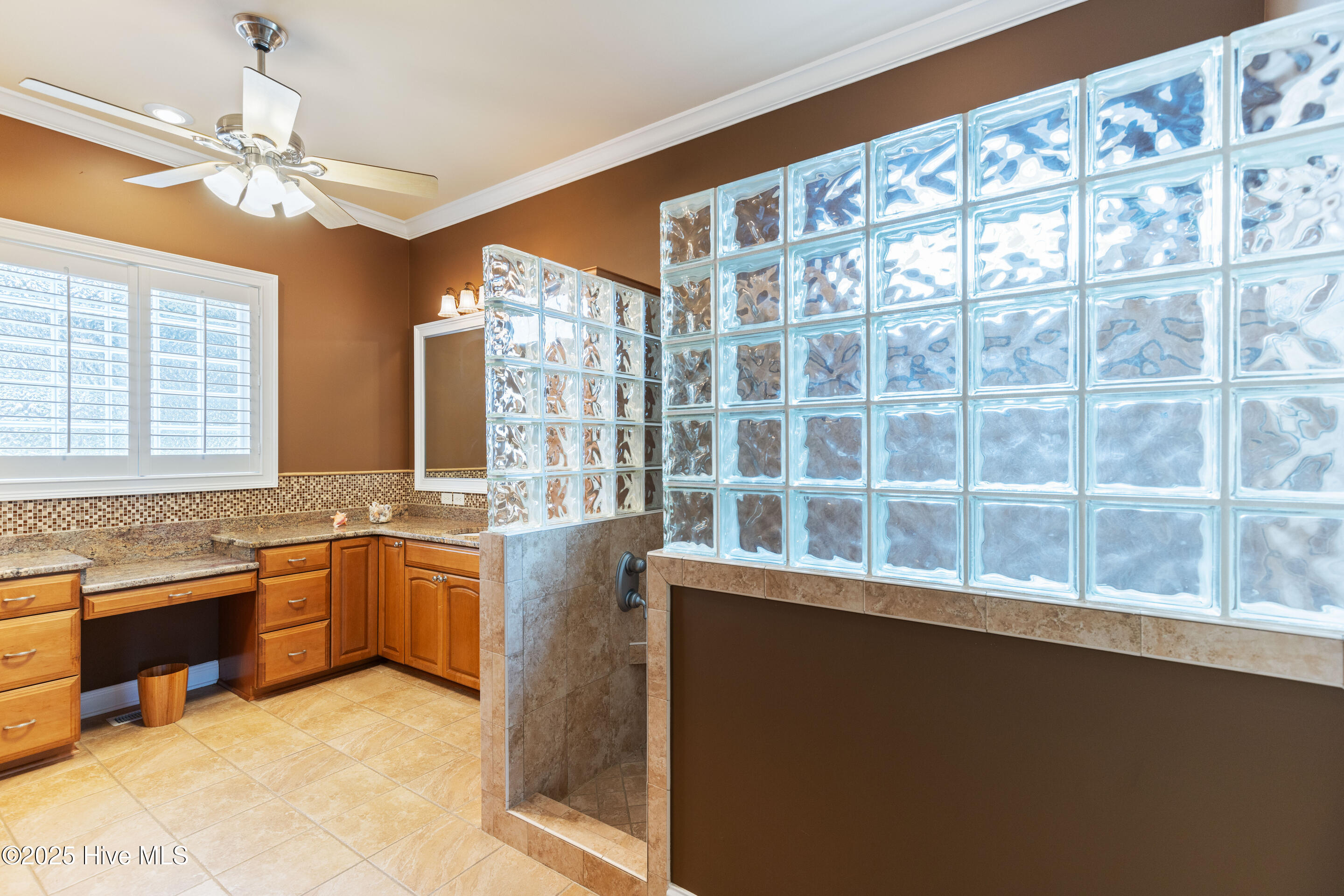 6575 Longwater Court Property Photo 54