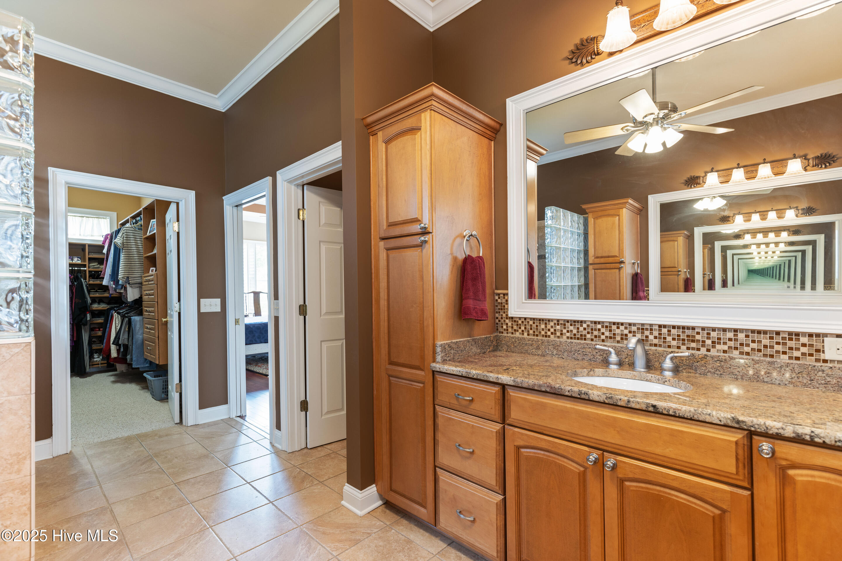 6575 Longwater Court Property Photo 56