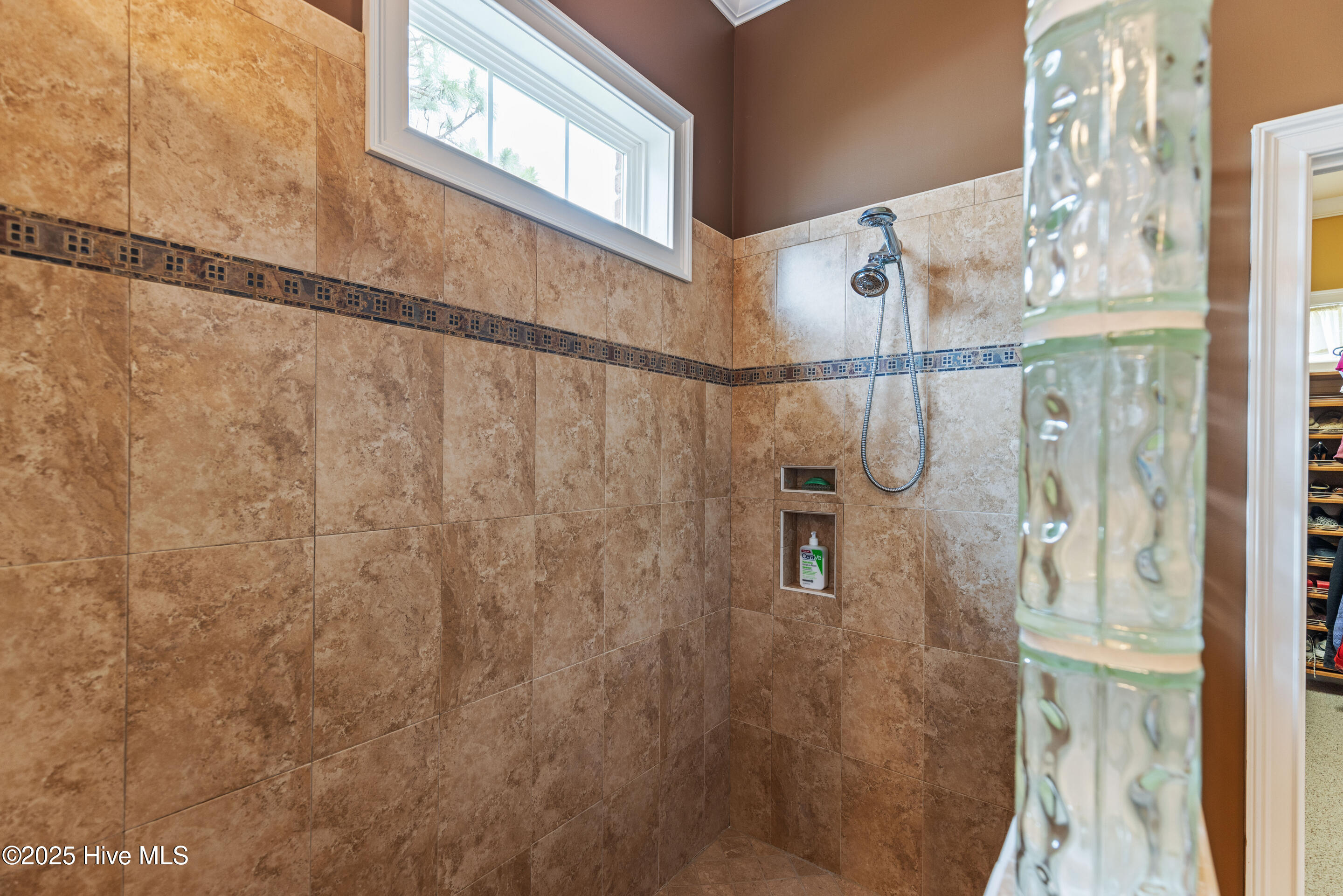 6575 Longwater Court Property Photo 57