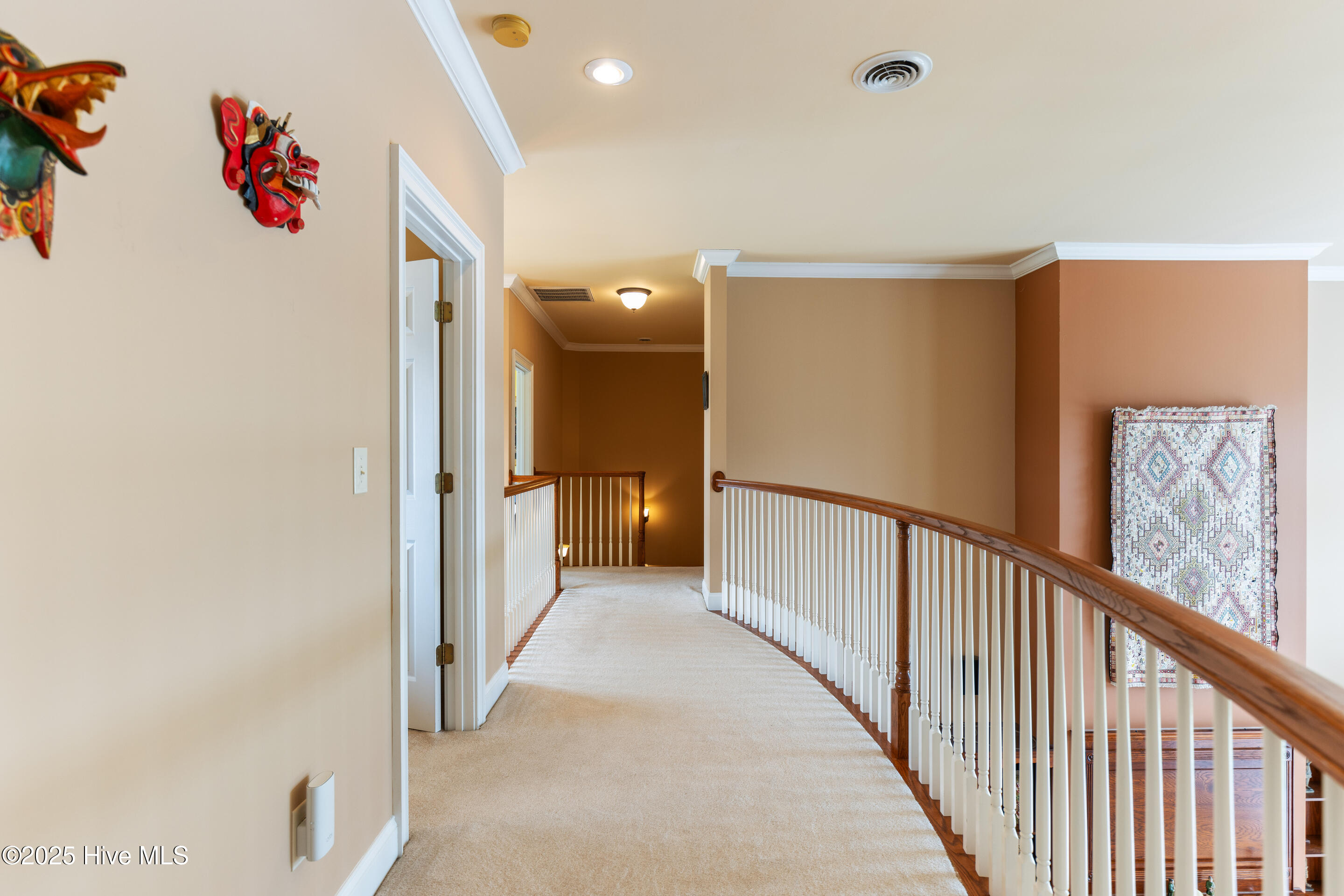6575 Longwater Court Property Photo 60
