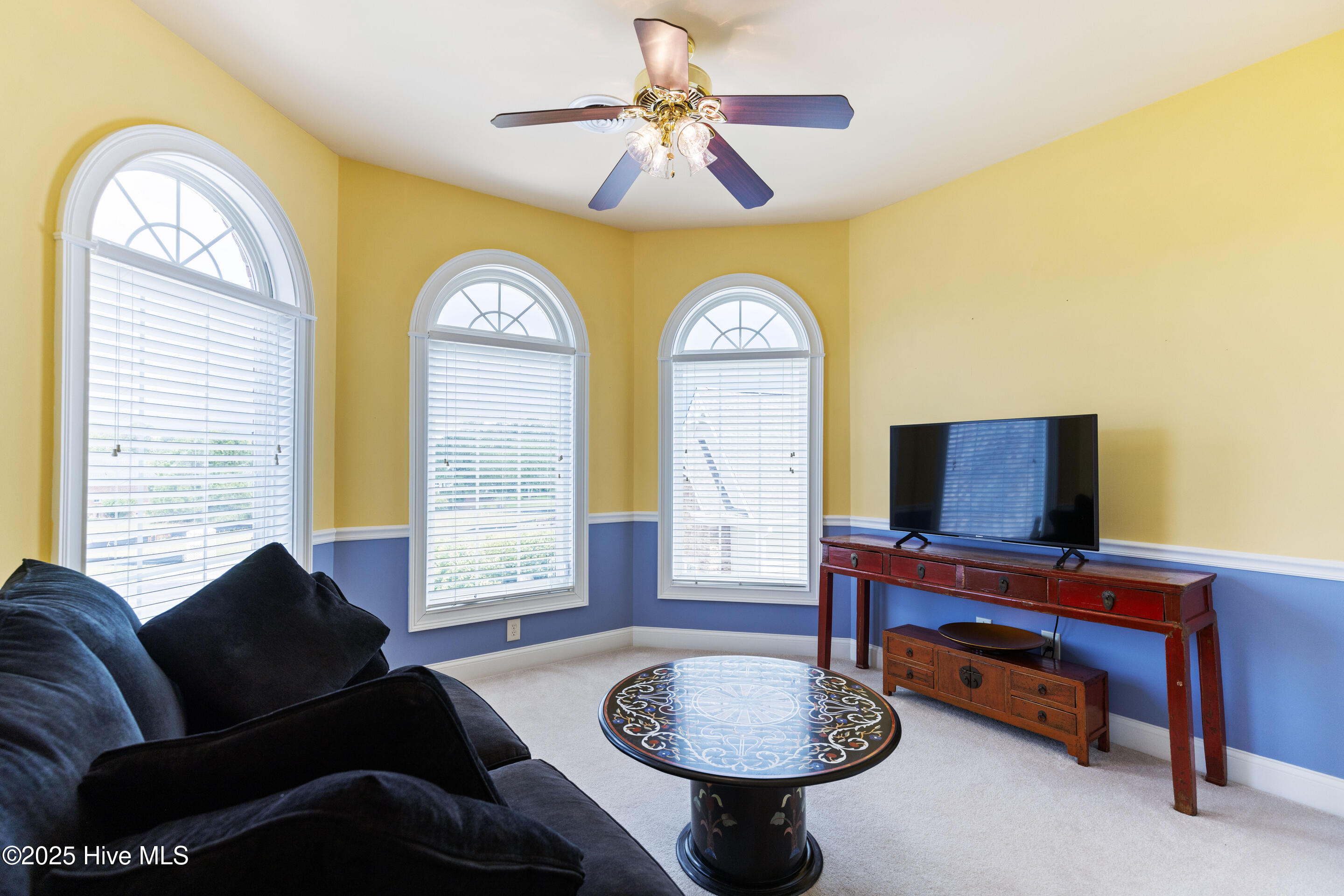 6575 Longwater Court Property Photo 62