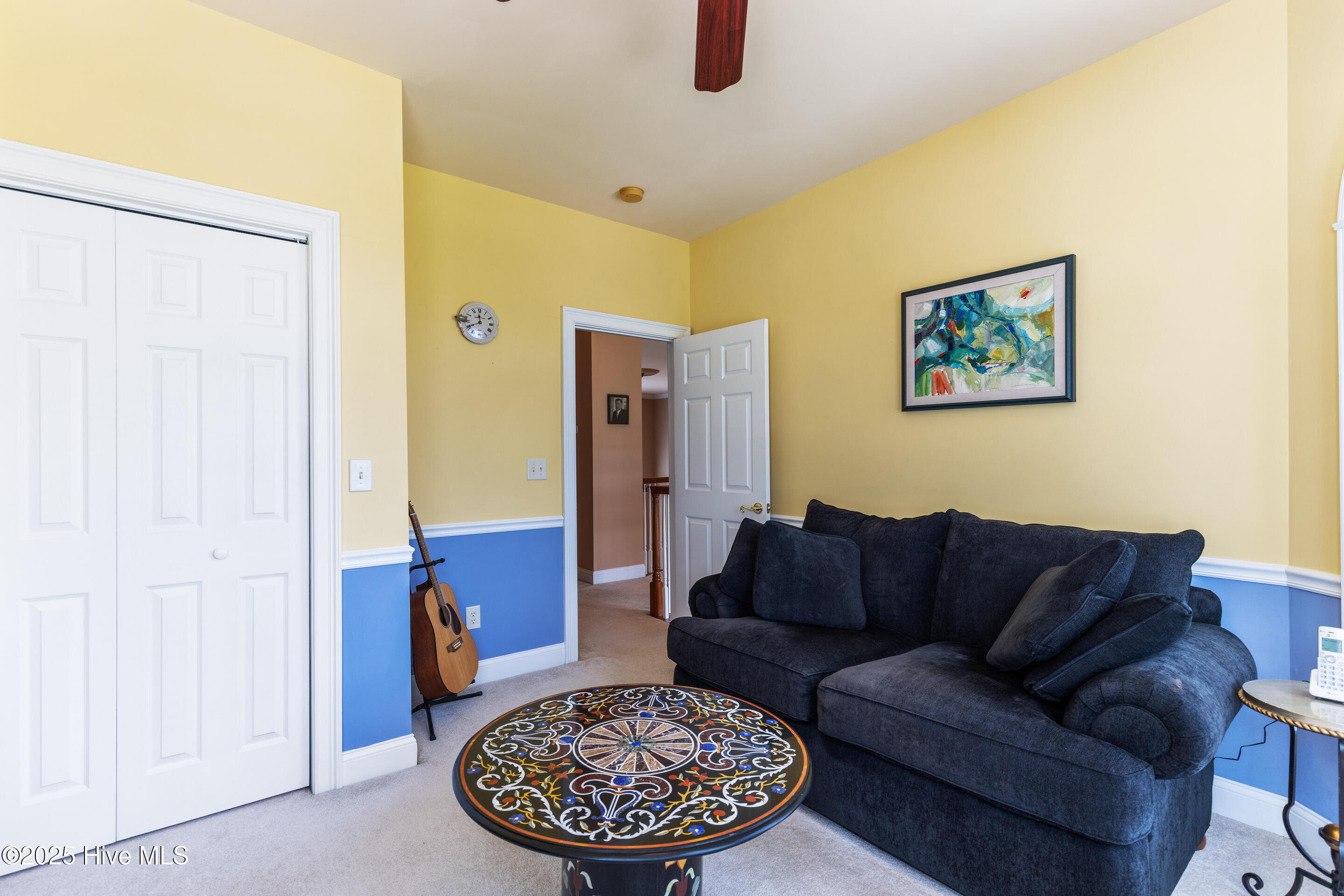 6575 Longwater Court Property Photo 63