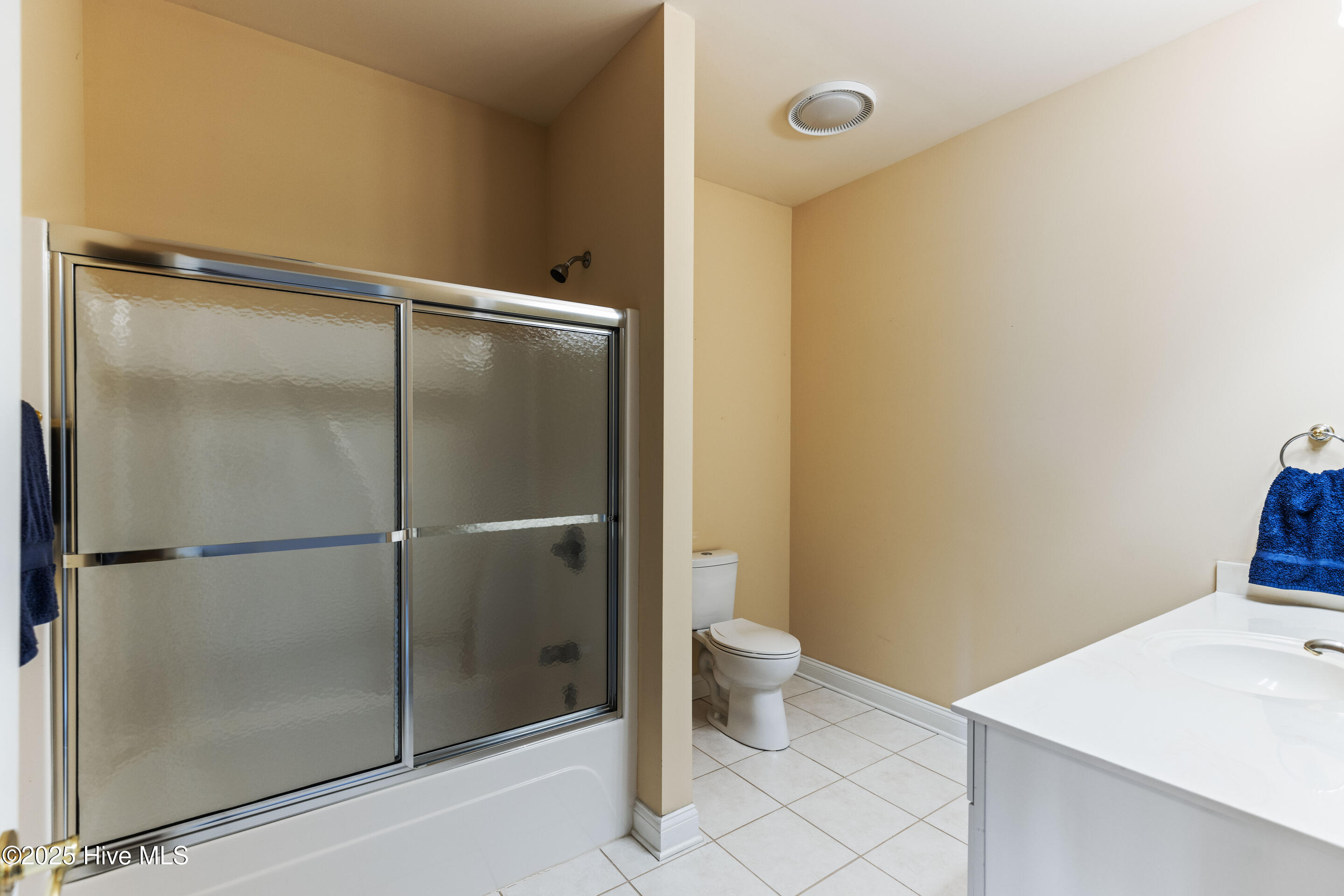 6575 Longwater Court Property Photo 64