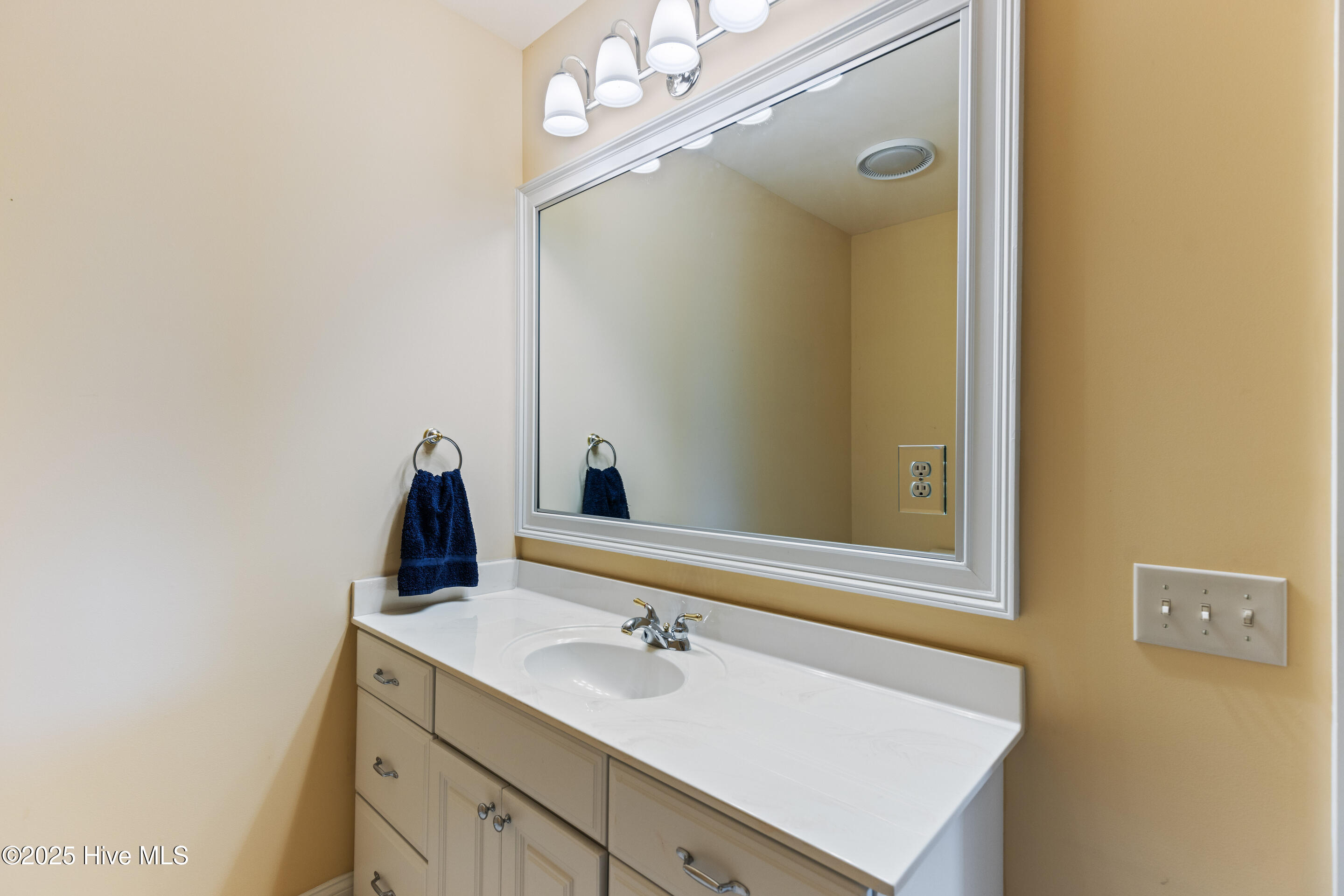 6575 Longwater Court Property Photo 65