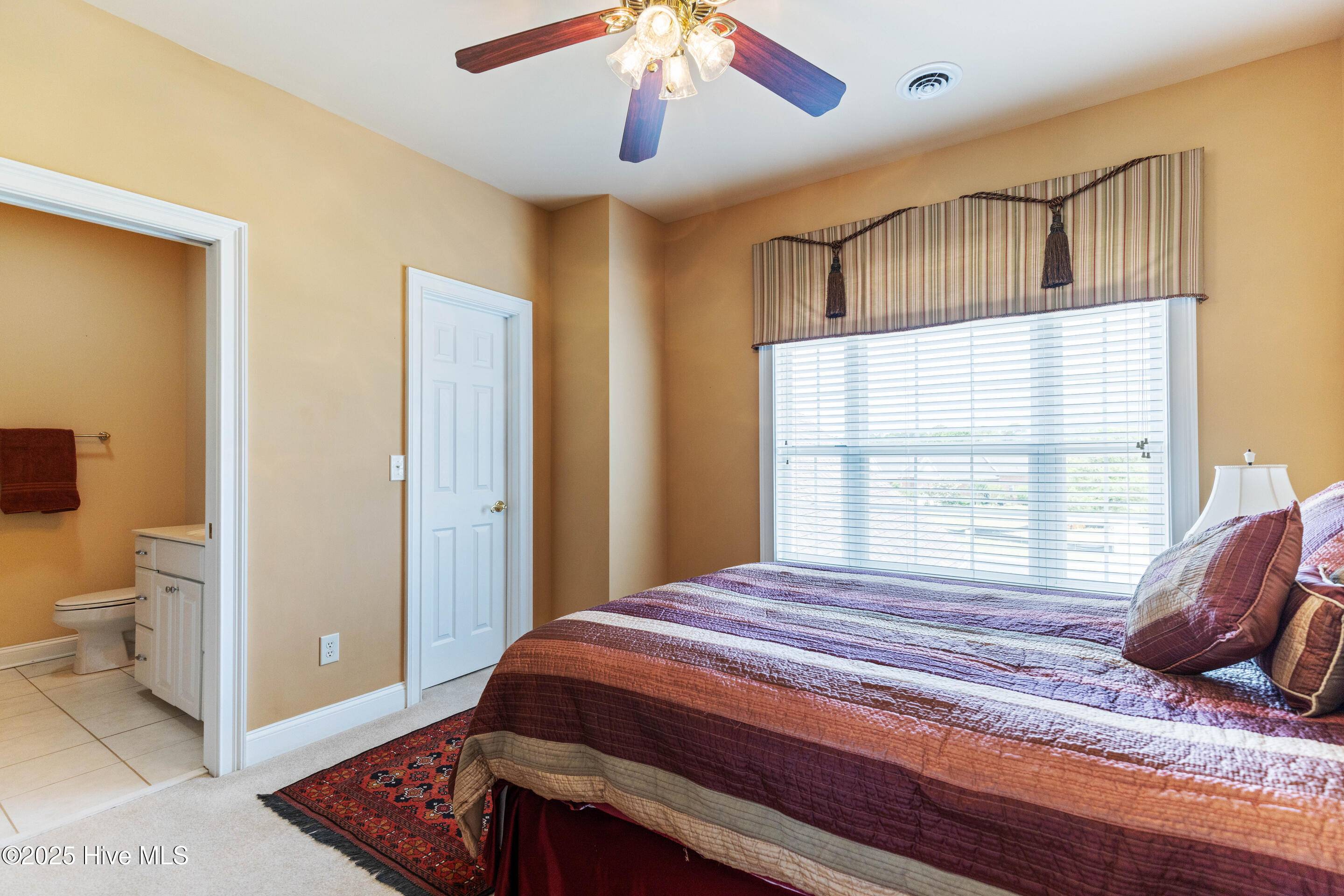 6575 Longwater Court Property Photo 66