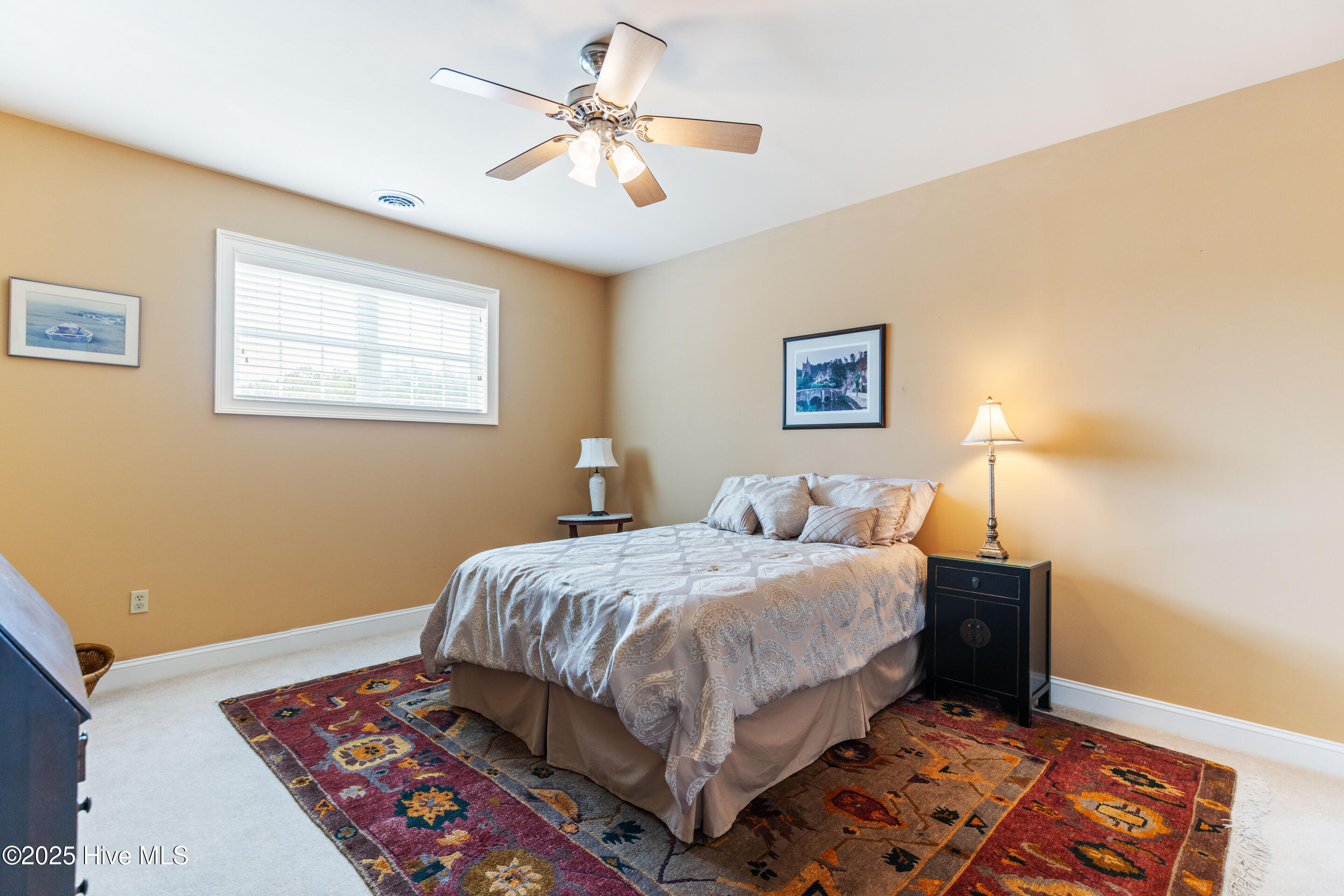 6575 Longwater Court Property Photo 70