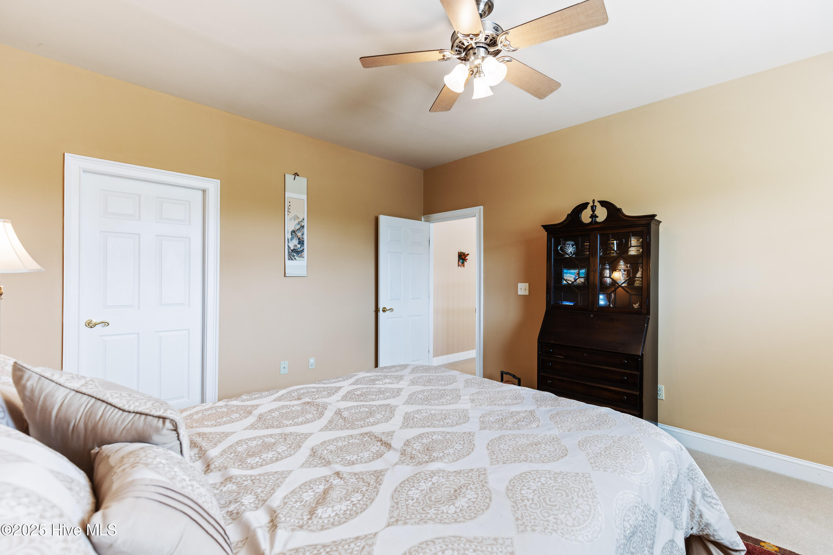 6575 Longwater Court Property Photo 71