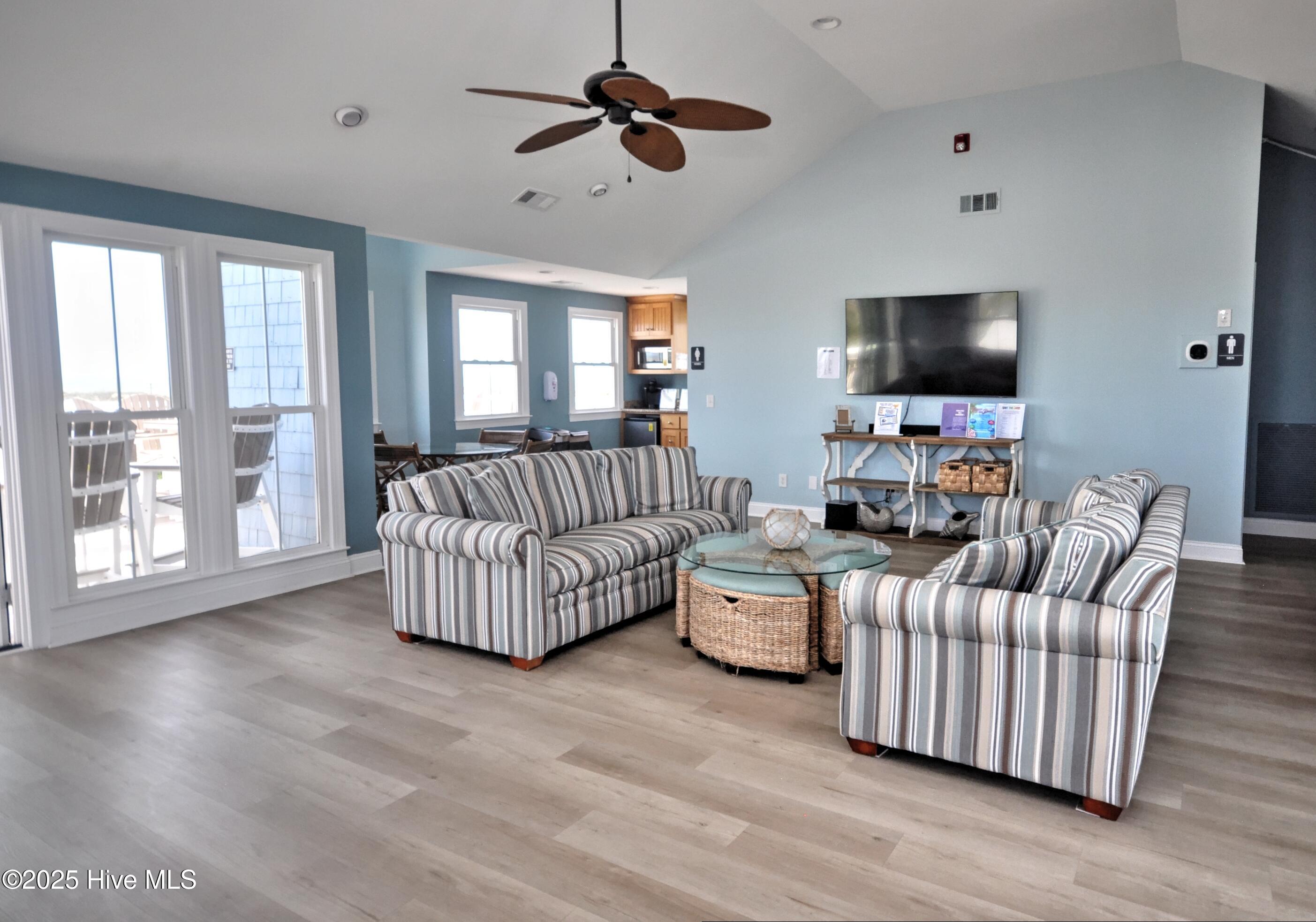 6575 Longwater Court Property Photo 79