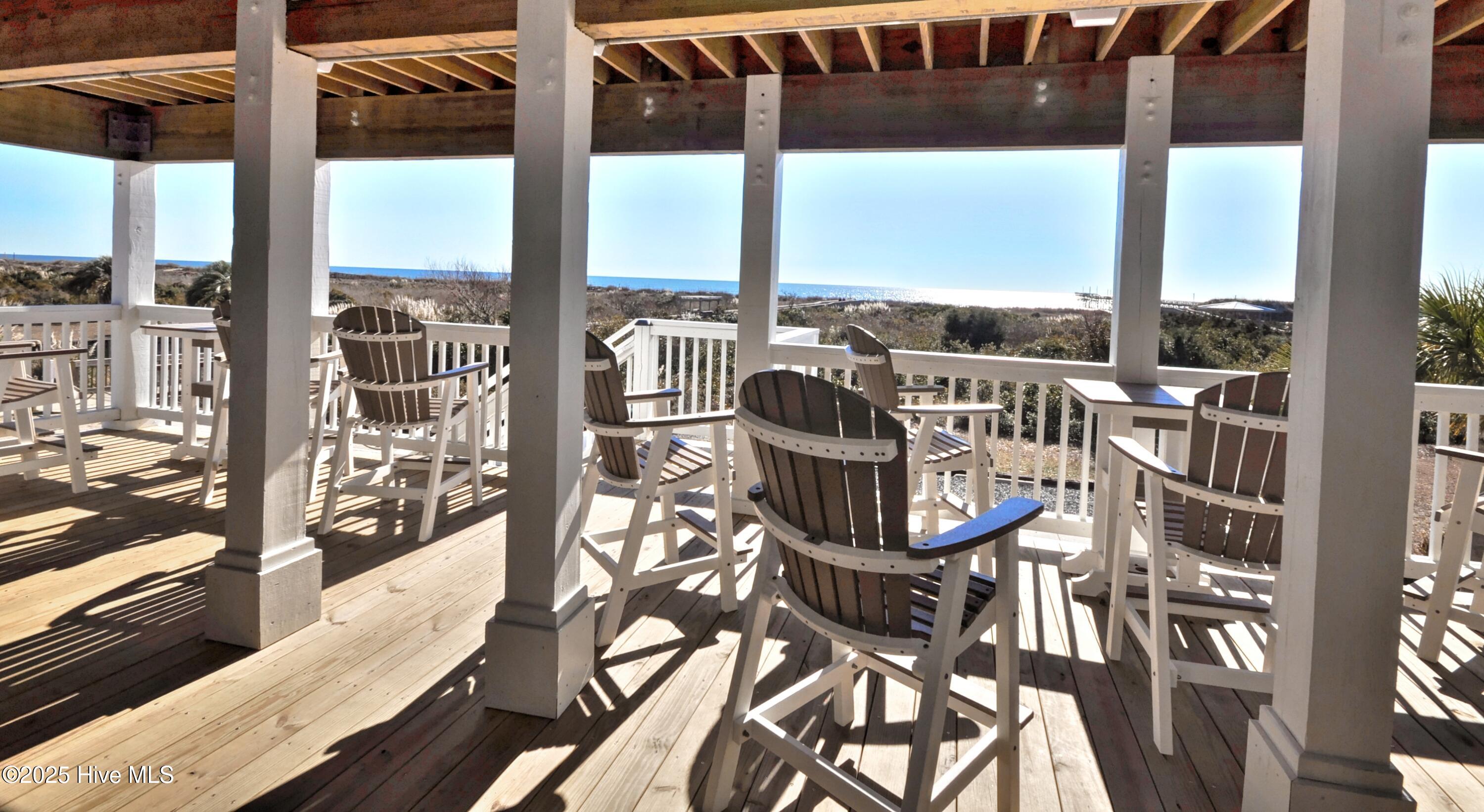 6575 Longwater Court Property Photo 80