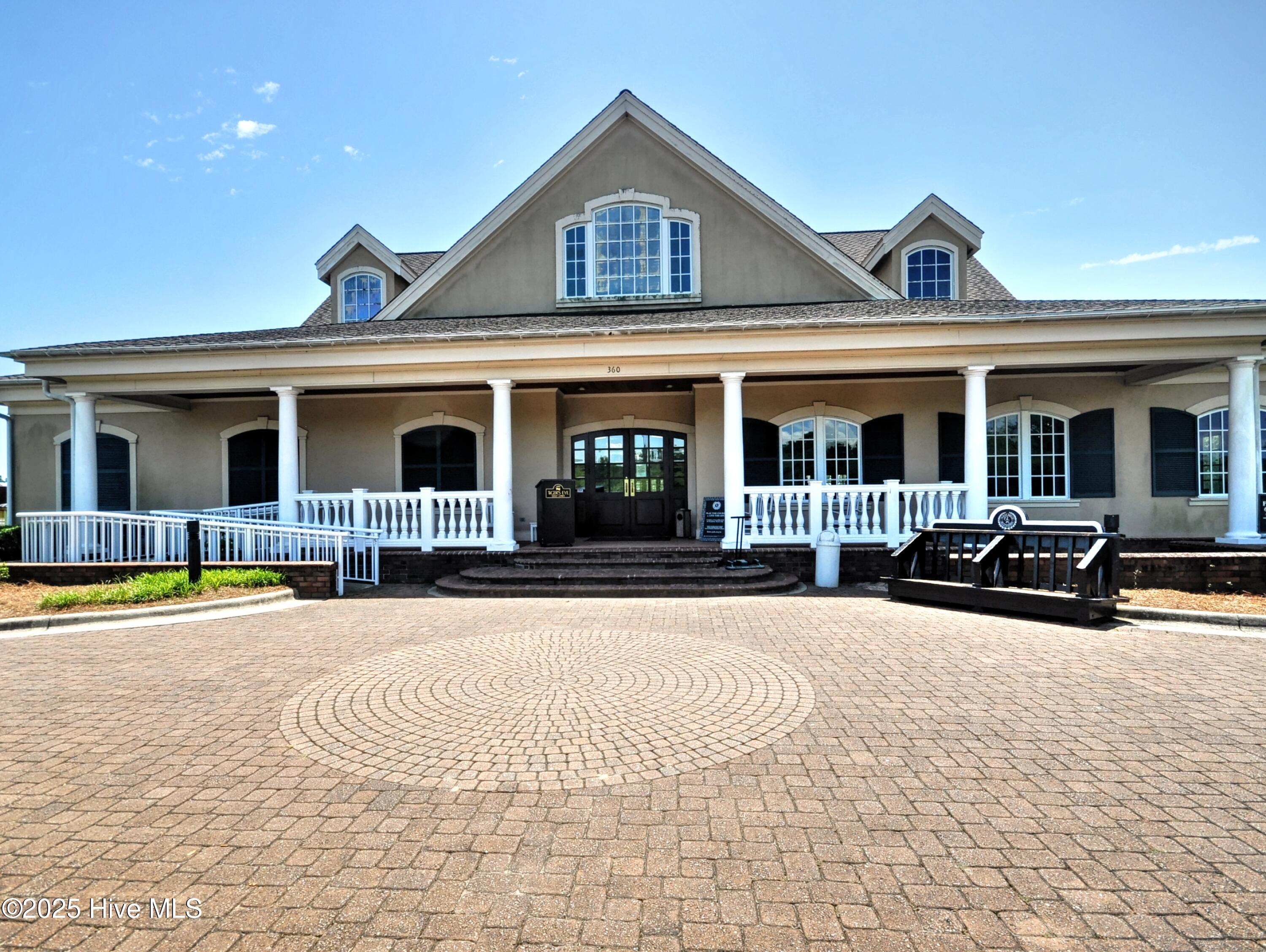 6575 Longwater Court Property Photo 82